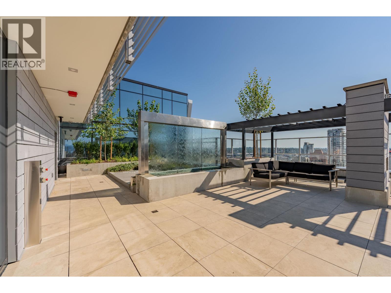 2209 1111 Richards Street, Vancouver, British Columbia  V6B 3E1 - Photo 38 - R3109925