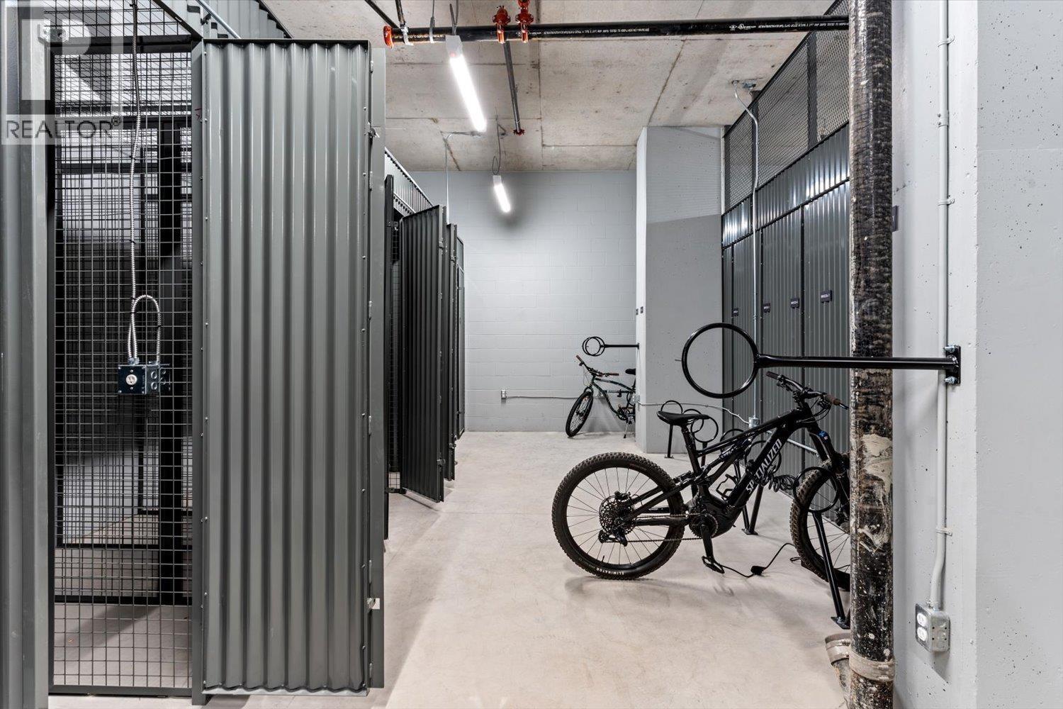 2209 1111 Richards Street, Vancouver, British Columbia  V6B 3E1 - Photo 40 - R3109925