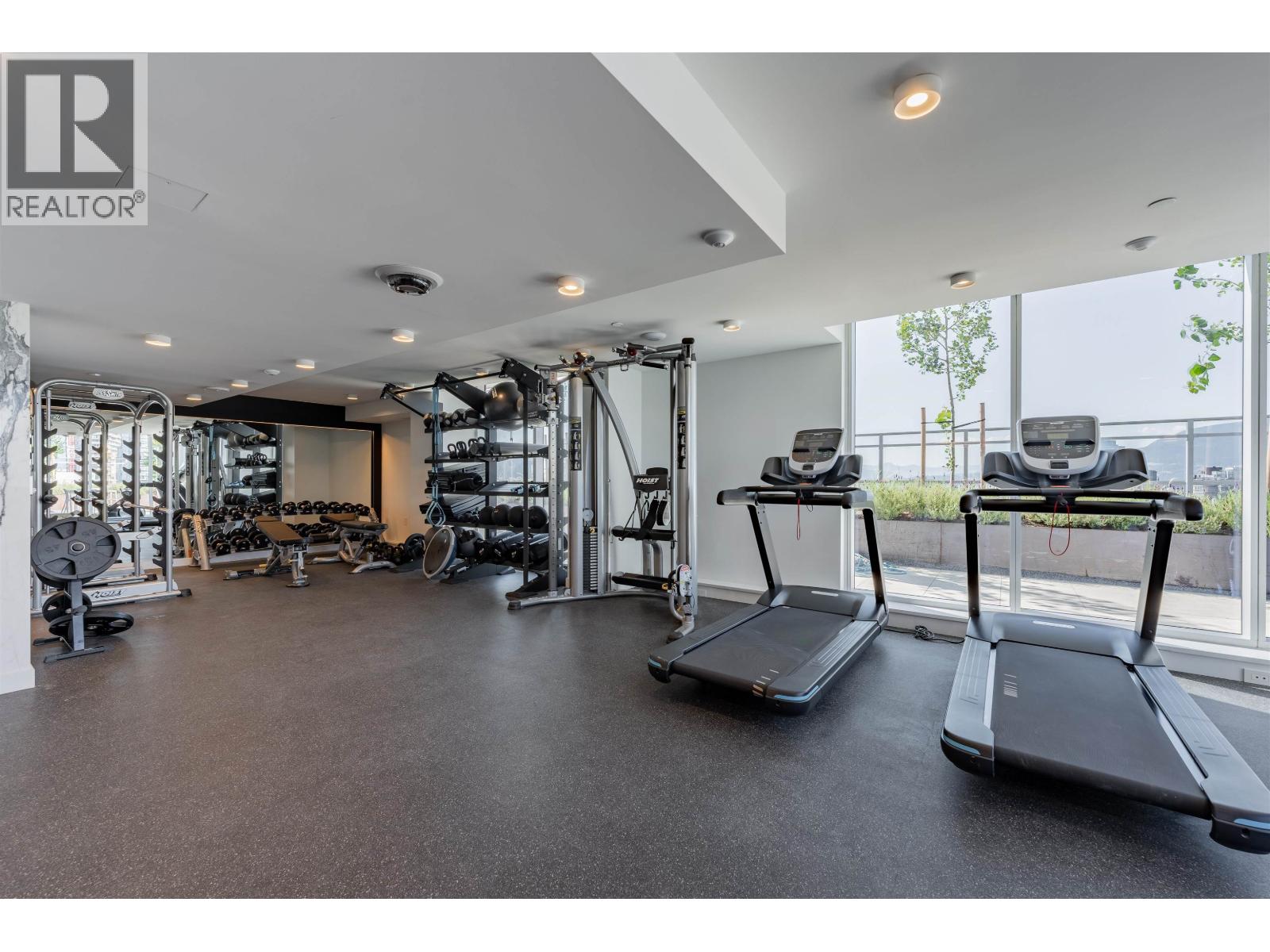 2209 1111 Richards Street, Vancouver, British Columbia  V6B 3E1 - Photo 35 - R3109925