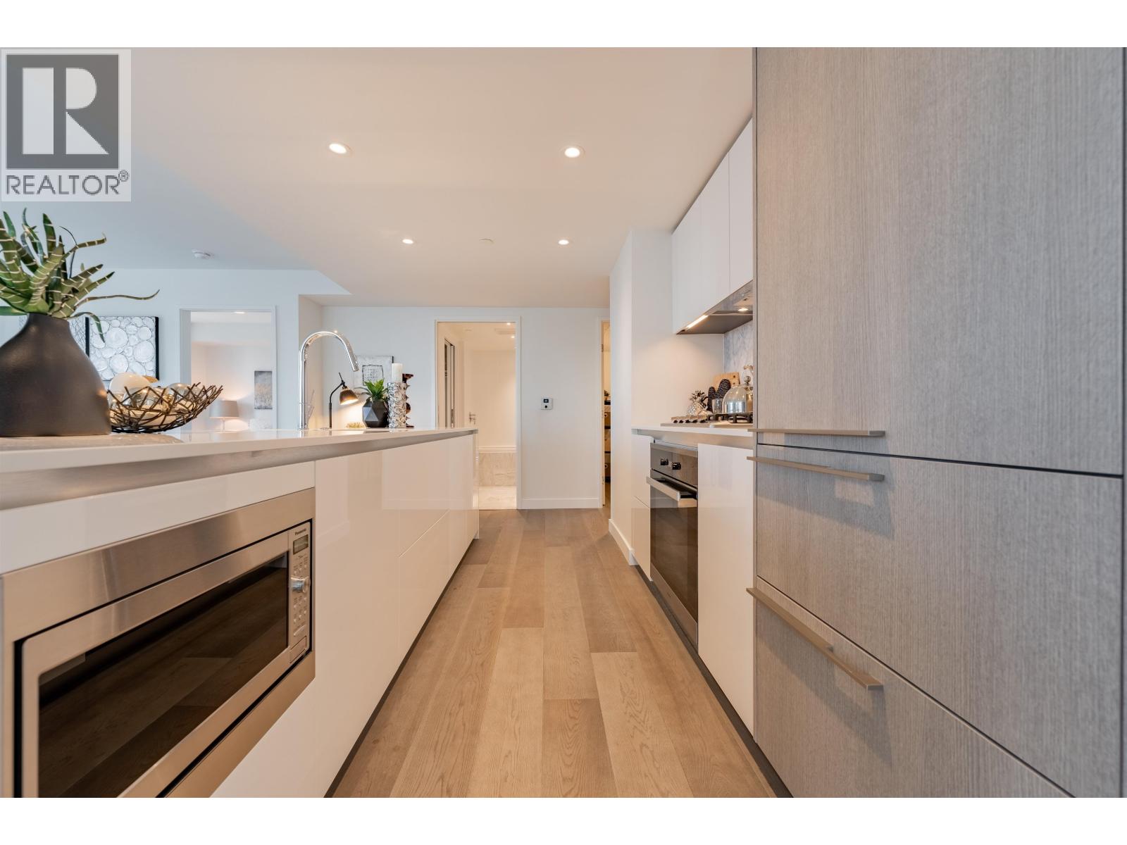 2209 1111 Richards Street, Vancouver, British Columbia  V6B 3E1 - Photo 15 - R3109925