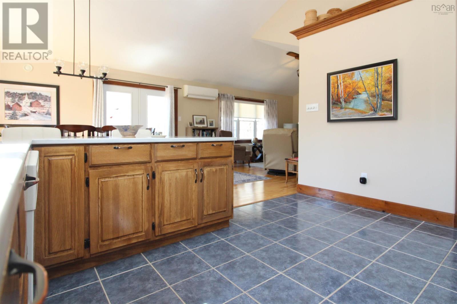 763 Balmoral Road, Central New Annan, Nova Scotia  B0K 1V0 - Photo 14 - 202607224