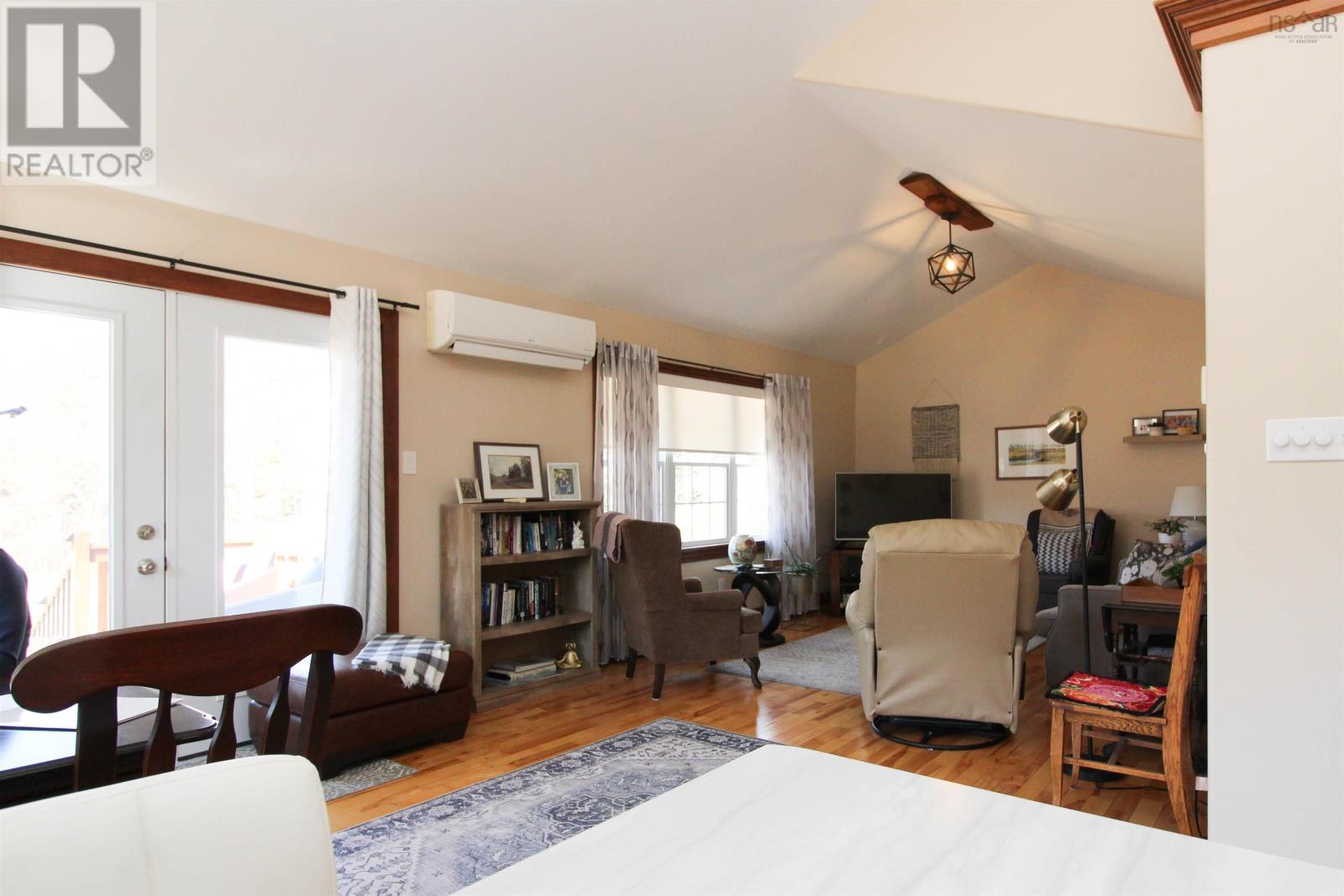 763 Balmoral Road, Central New Annan, Nova Scotia  B0K 1V0 - Photo 16 - 202607224