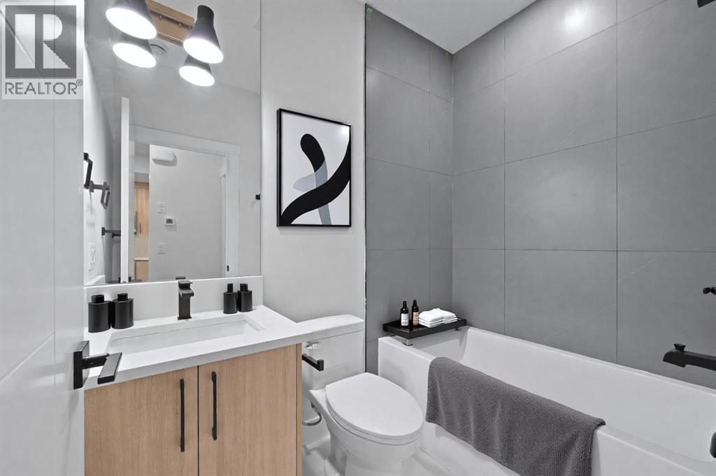 8112 Bowness Road Nw, Calgary, Alberta  T3B 0H6 - Photo 28 - A2301031