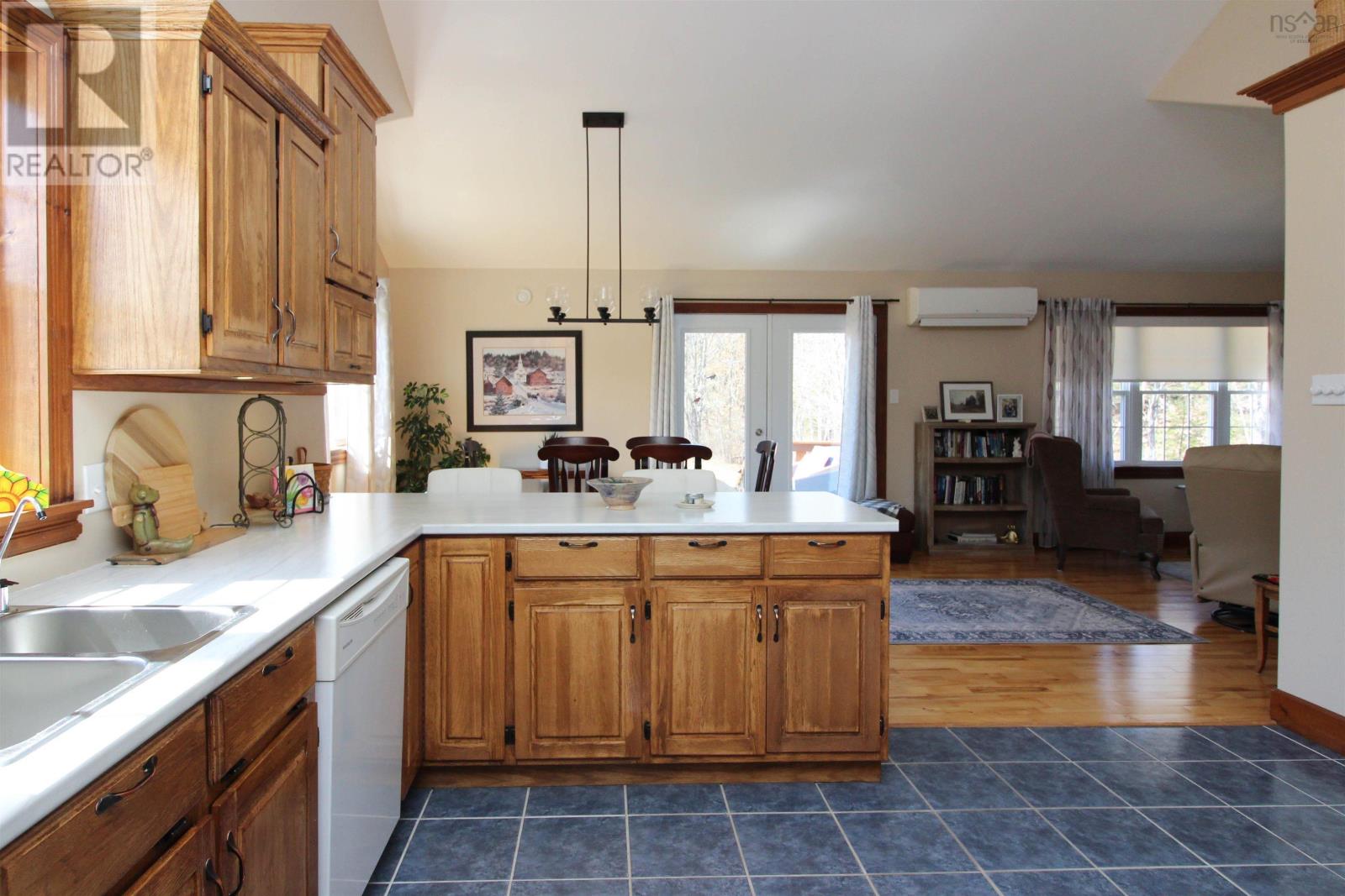 763 Balmoral Road, Central New Annan, Nova Scotia  B0K 1V0 - Photo 13 - 202607224