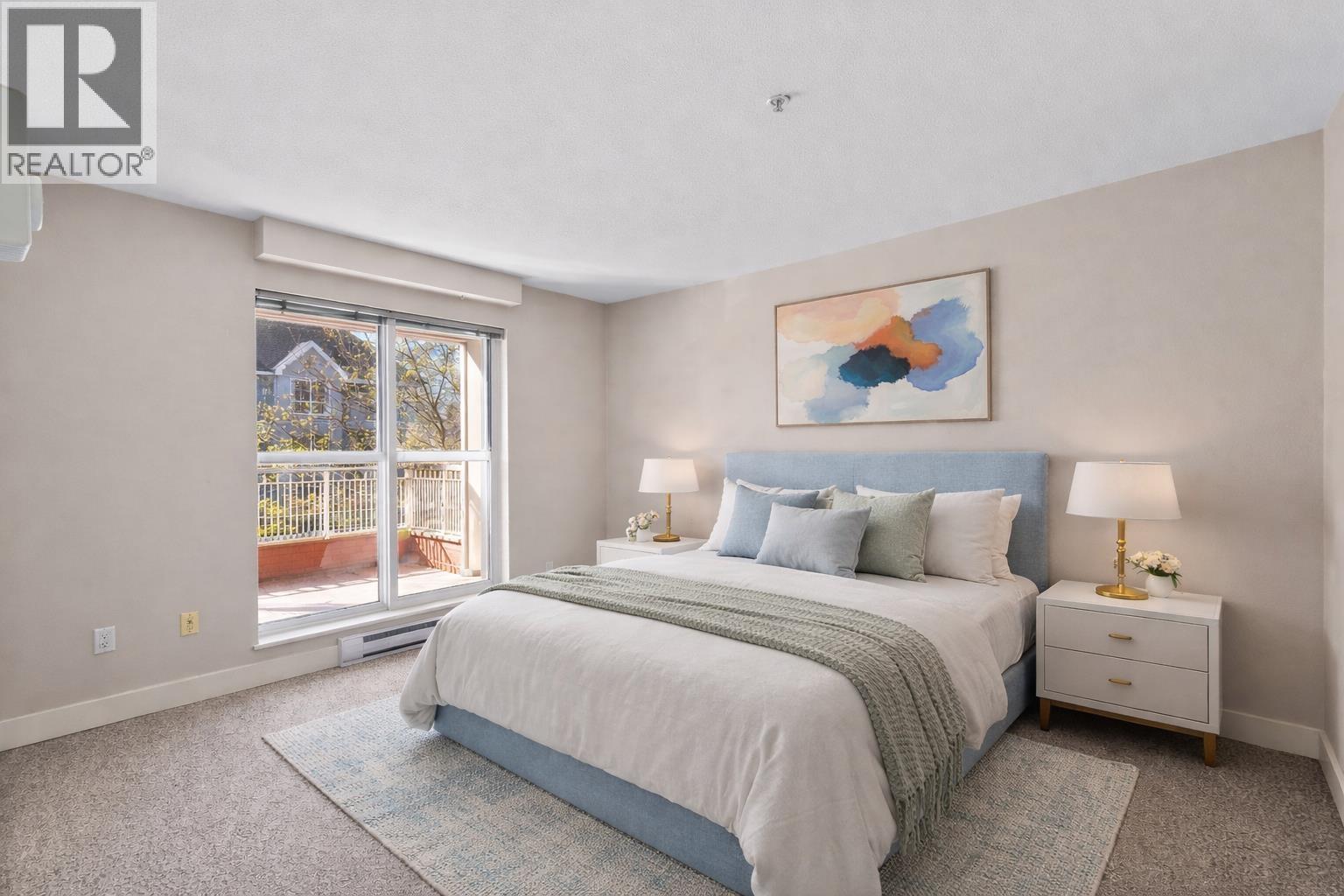 205 2393 Welcher Avenue, Port Coquitlam, British Columbia  V3C 1X6 - Photo 20 - R3110085