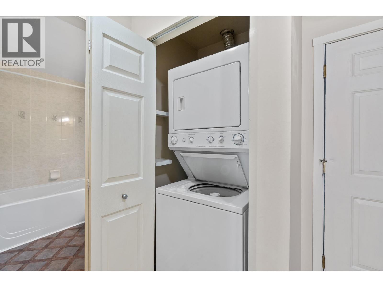 205 2393 Welcher Avenue, Port Coquitlam, British Columbia  V3C 1X6 - Photo 24 - R3110085