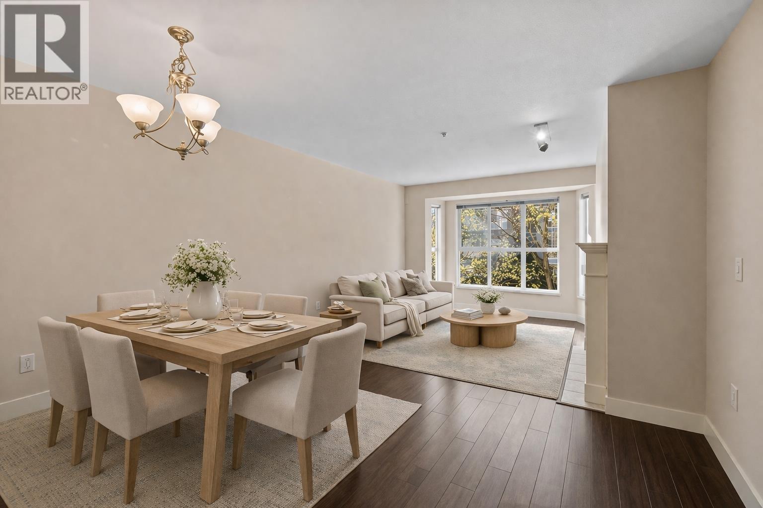 205 2393 Welcher Avenue, Port Coquitlam, British Columbia  V3C 1X6 - Photo 9 - R3110085