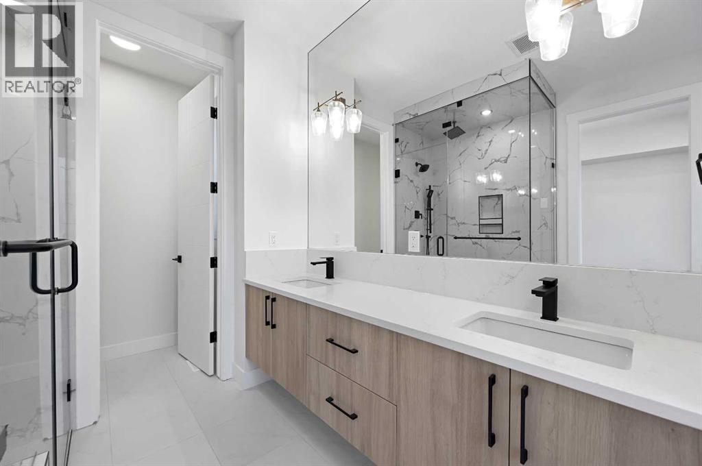 8112 Bowness Road Nw, Calgary, Alberta  T3B 0H6 - Photo 16 - A2301031