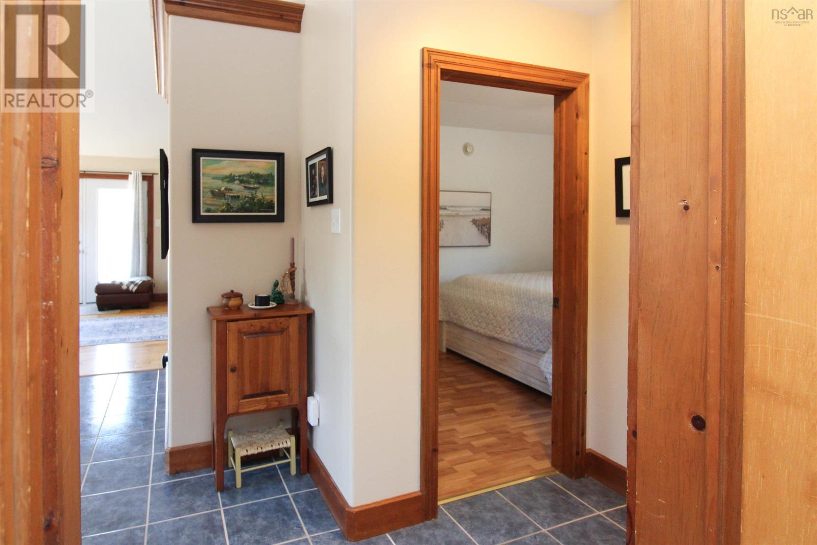 763 Balmoral Road, Central New Annan, Nova Scotia  B0K 1V0 - Photo 10 - 202607224