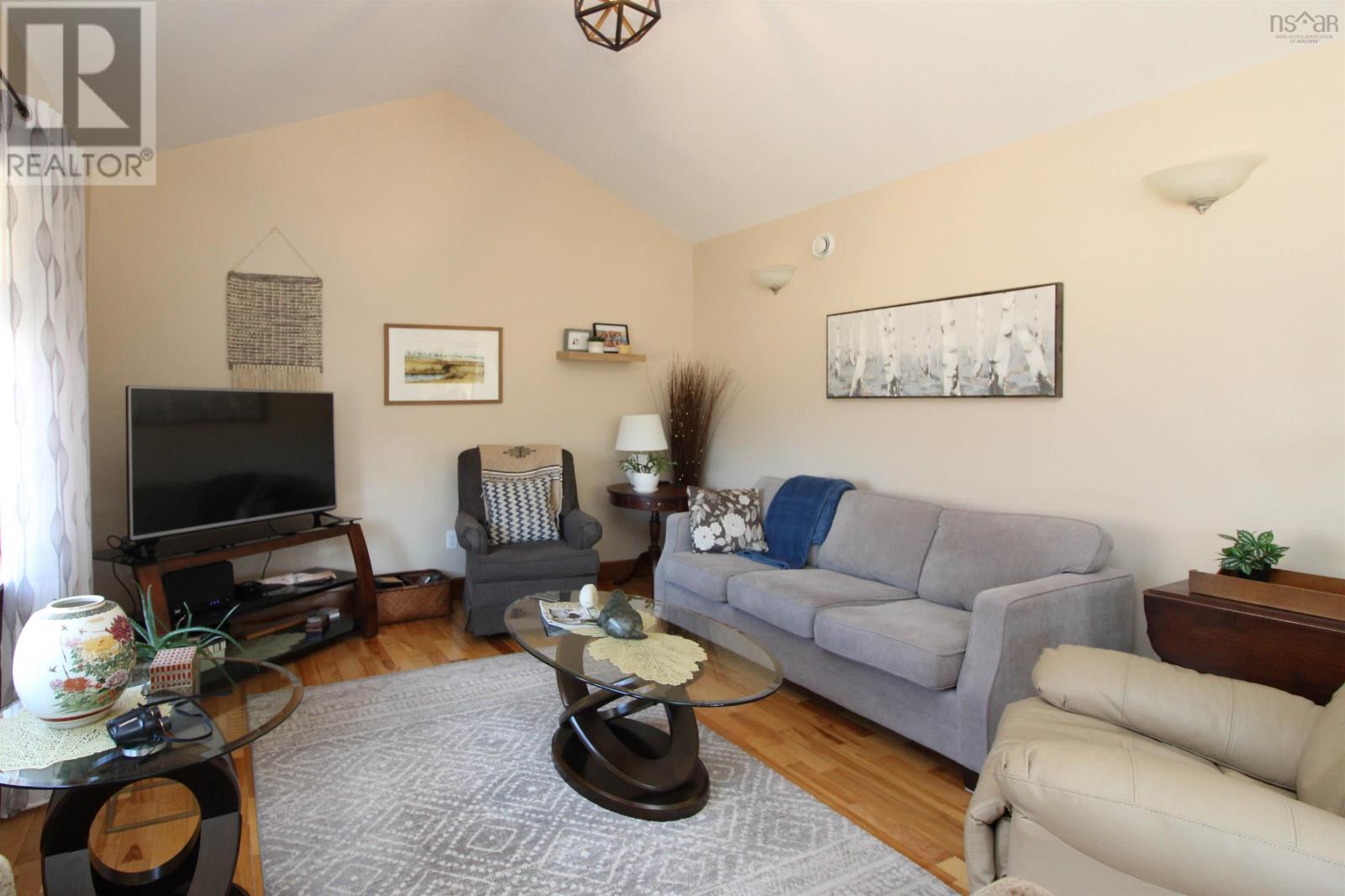 763 Balmoral Road, Central New Annan, Nova Scotia  B0K 1V0 - Photo 18 - 202607224