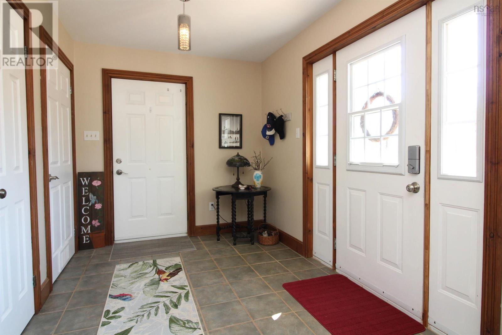 763 Balmoral Road, Central New Annan, Nova Scotia  B0K 1V0 - Photo 29 - 202607224