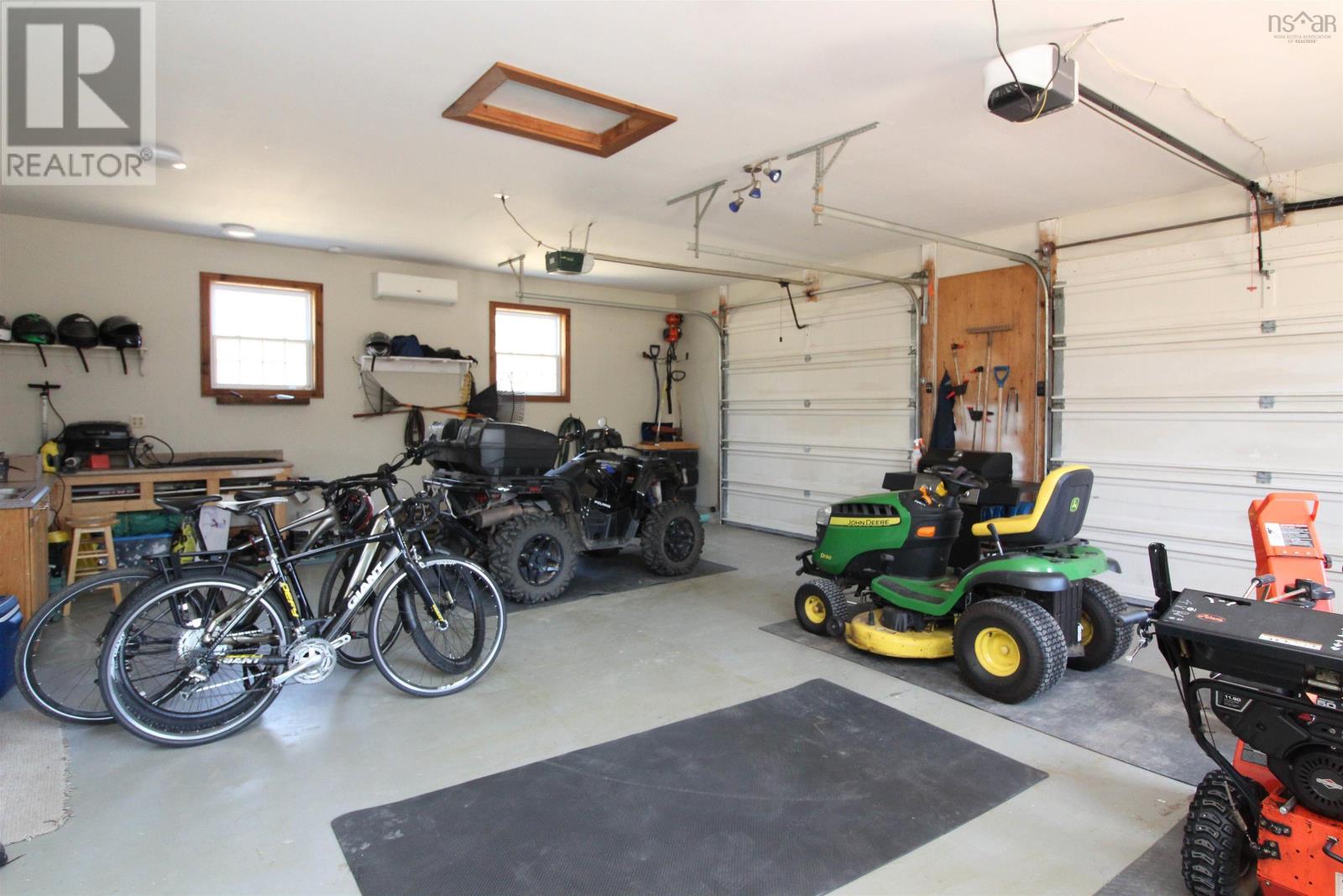 763 Balmoral Road, Central New Annan, Nova Scotia  B0K 1V0 - Photo 30 - 202607224