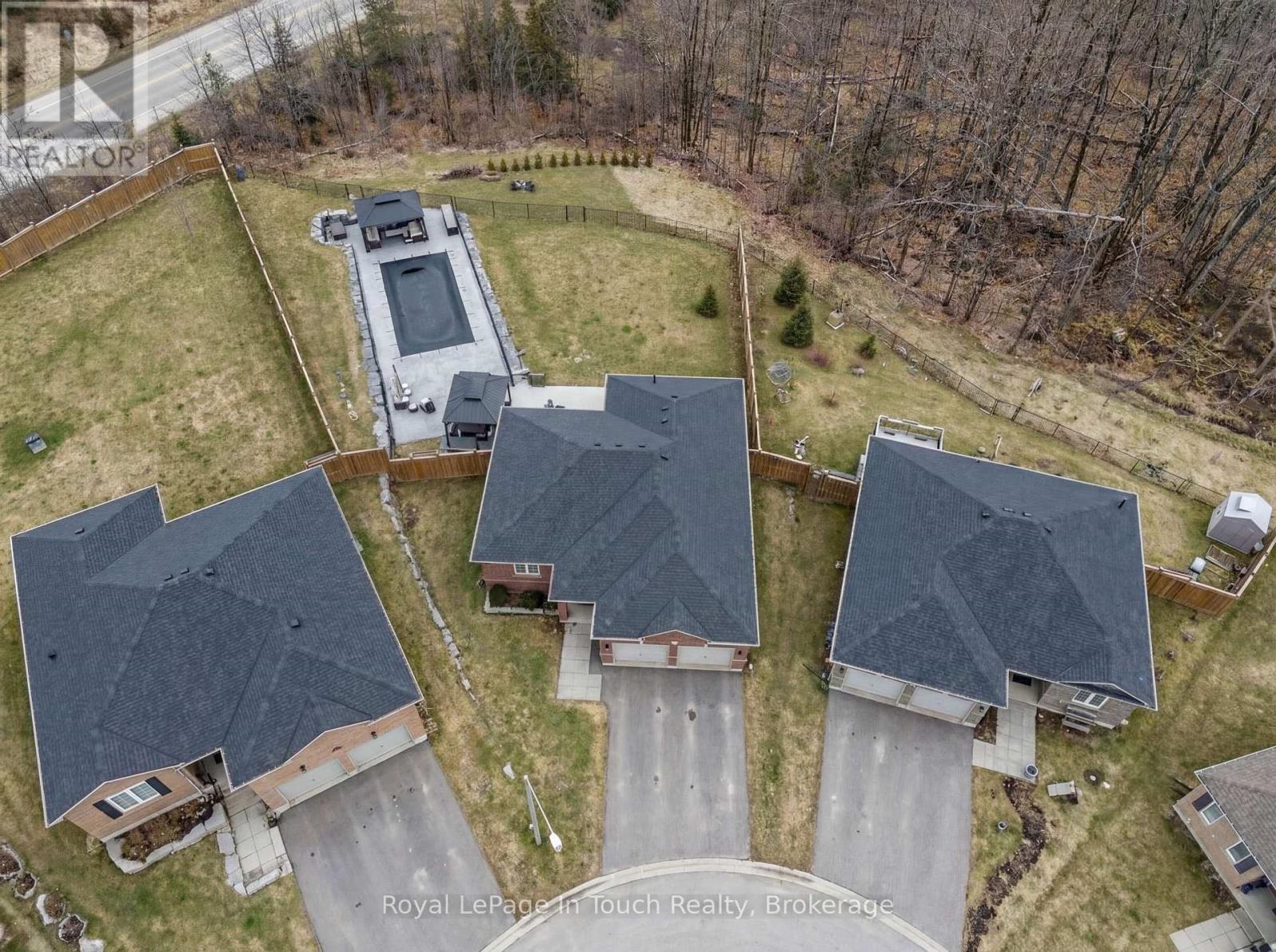 55 Hunter Avenue, Tay, Ontario  L0K 2A0 - Photo 32 - S12991688