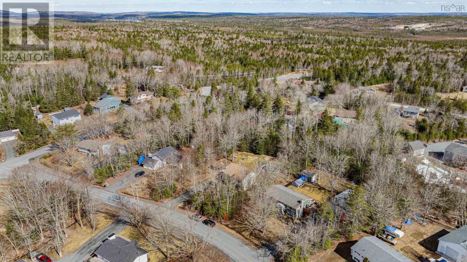 6 Rockwell Drive, Mount Uniacke, Nova Scotia  B0N 1Z0 - Photo 48 - 202607225