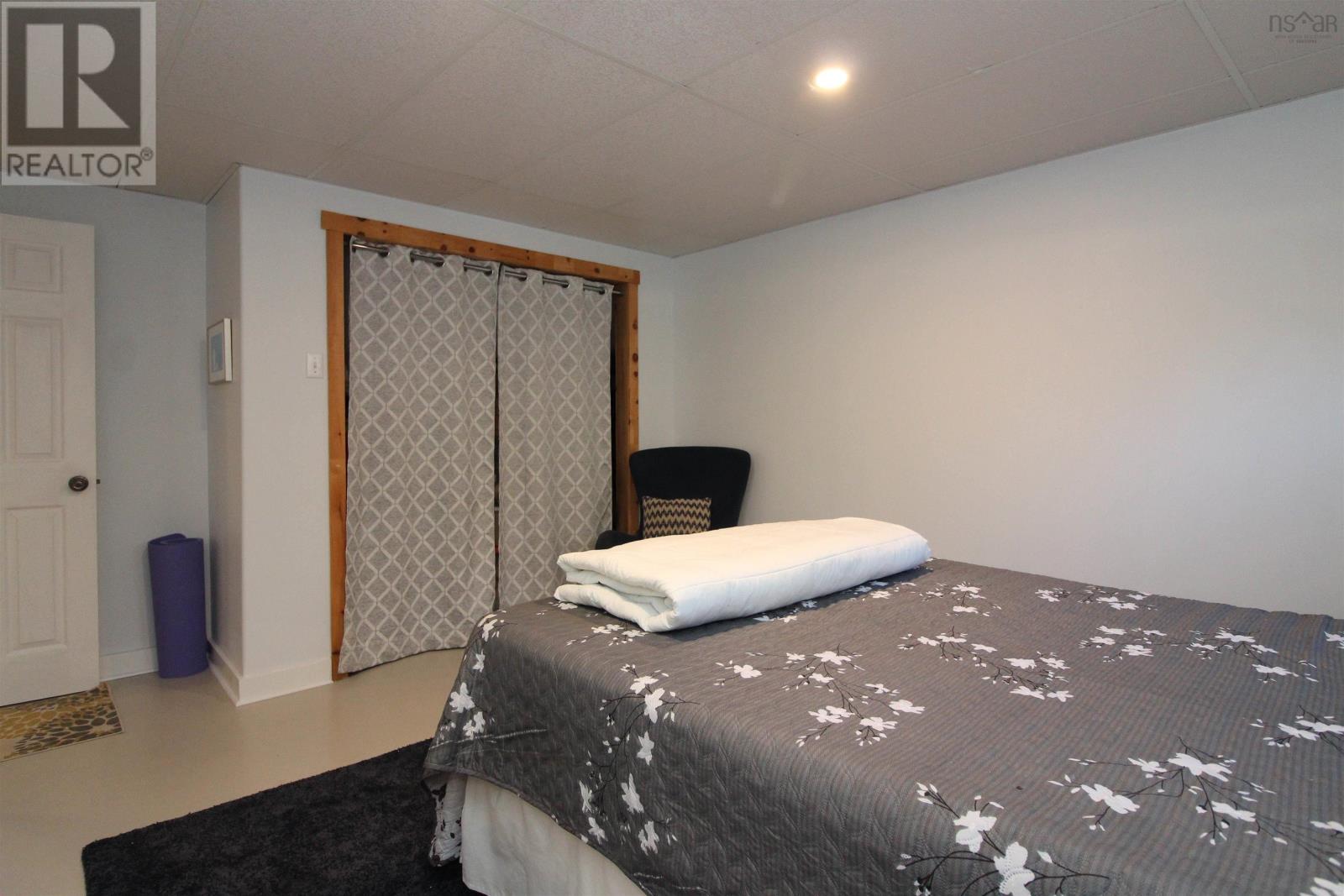 763 Balmoral Road, Central New Annan, Nova Scotia  B0K 1V0 - Photo 44 - 202607224