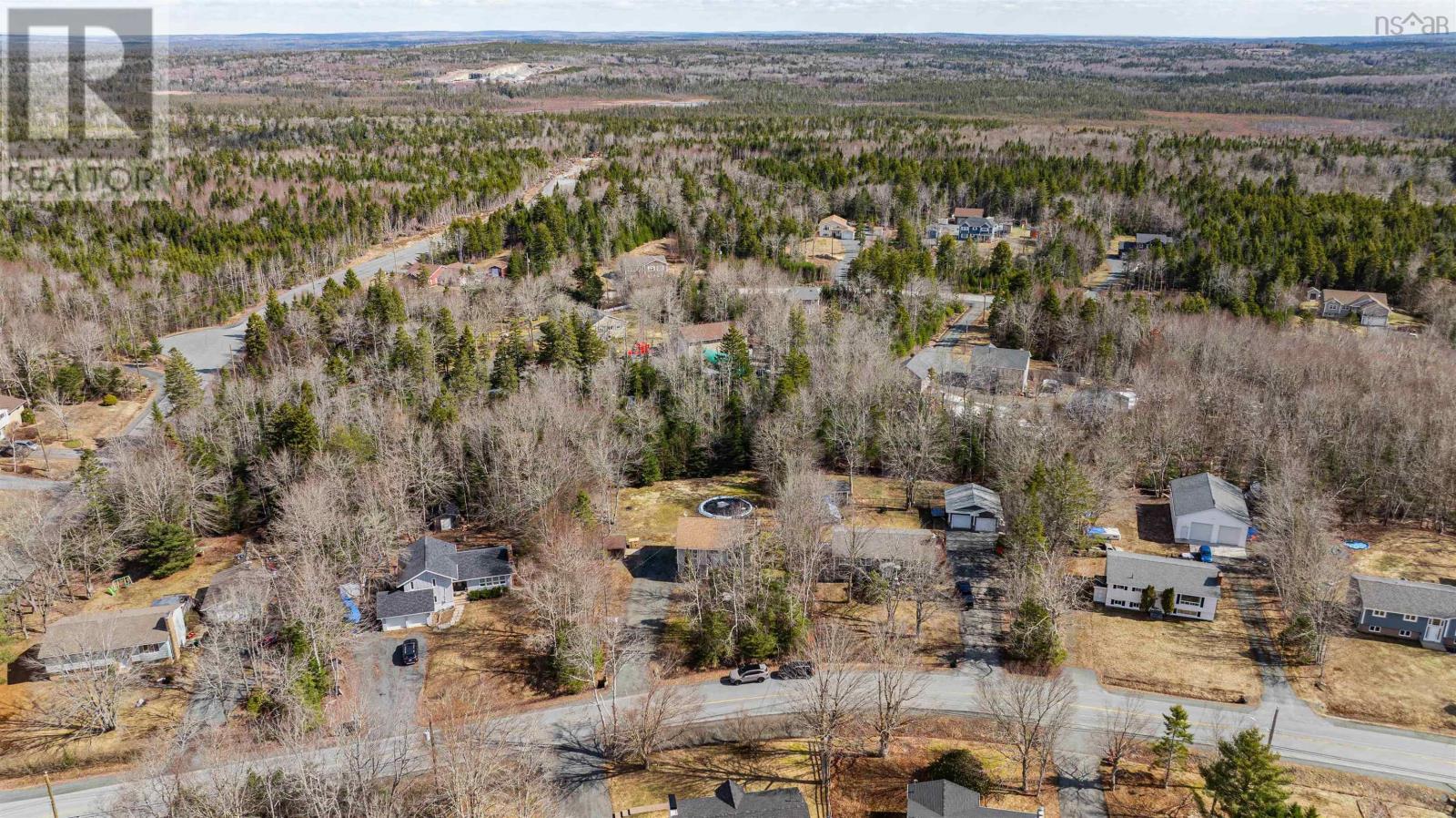 6 Rockwell Drive, Mount Uniacke, Nova Scotia  B0N 1Z0 - Photo 47 - 202607225