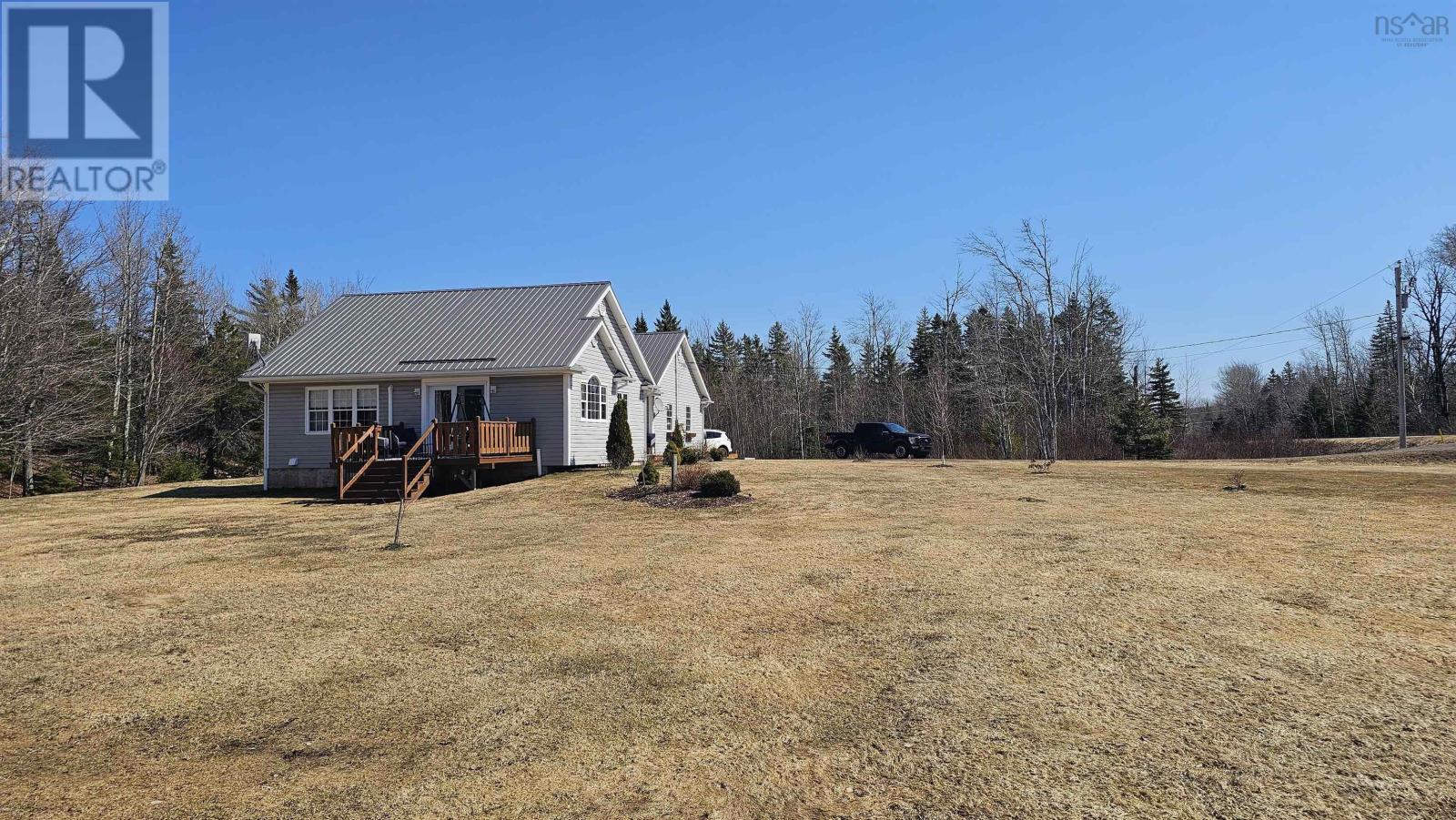 763 Balmoral Road, Central New Annan, Nova Scotia  B0K 1V0 - Photo 4 - 202607224