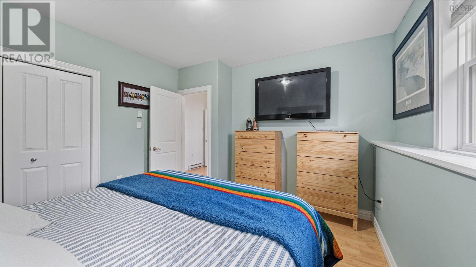 6 Rockwell Drive, Mount Uniacke, Nova Scotia  B0N 1Z0 - Photo 27 - 202607225