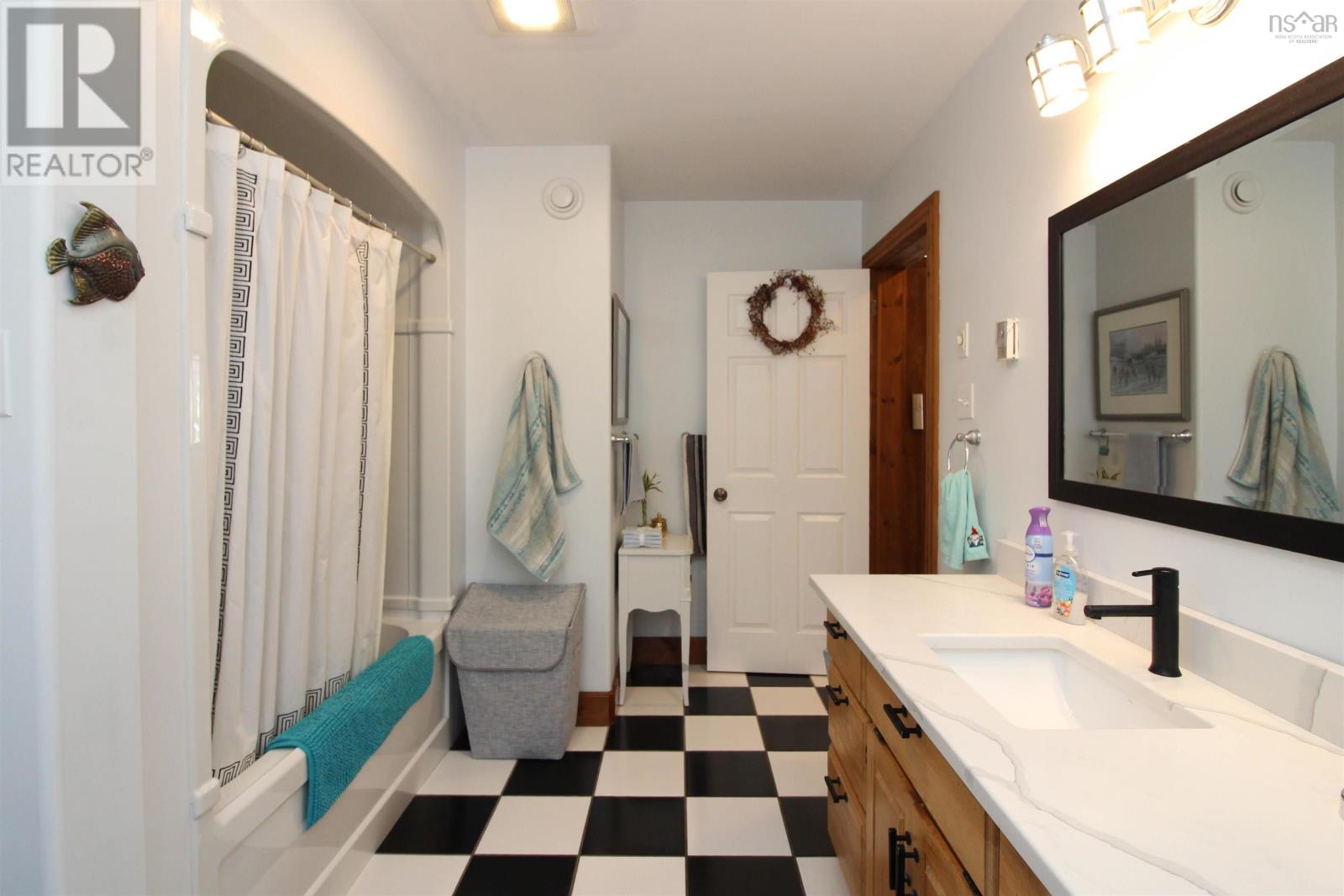 763 Balmoral Road, Central New Annan, Nova Scotia  B0K 1V0 - Photo 26 - 202607224