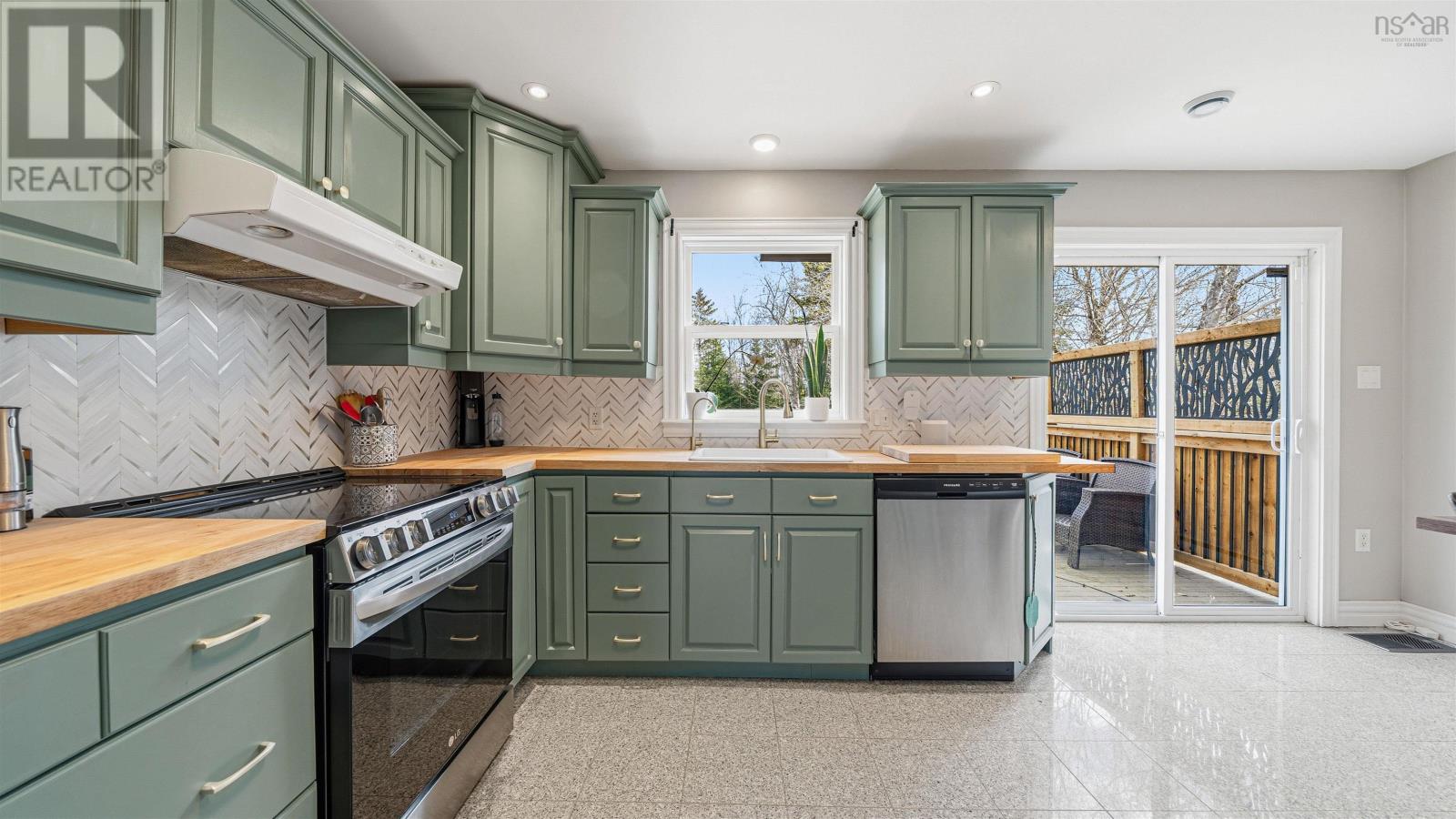 6 Rockwell Drive, Mount Uniacke, Nova Scotia  B0N 1Z0 - Photo 14 - 202607225