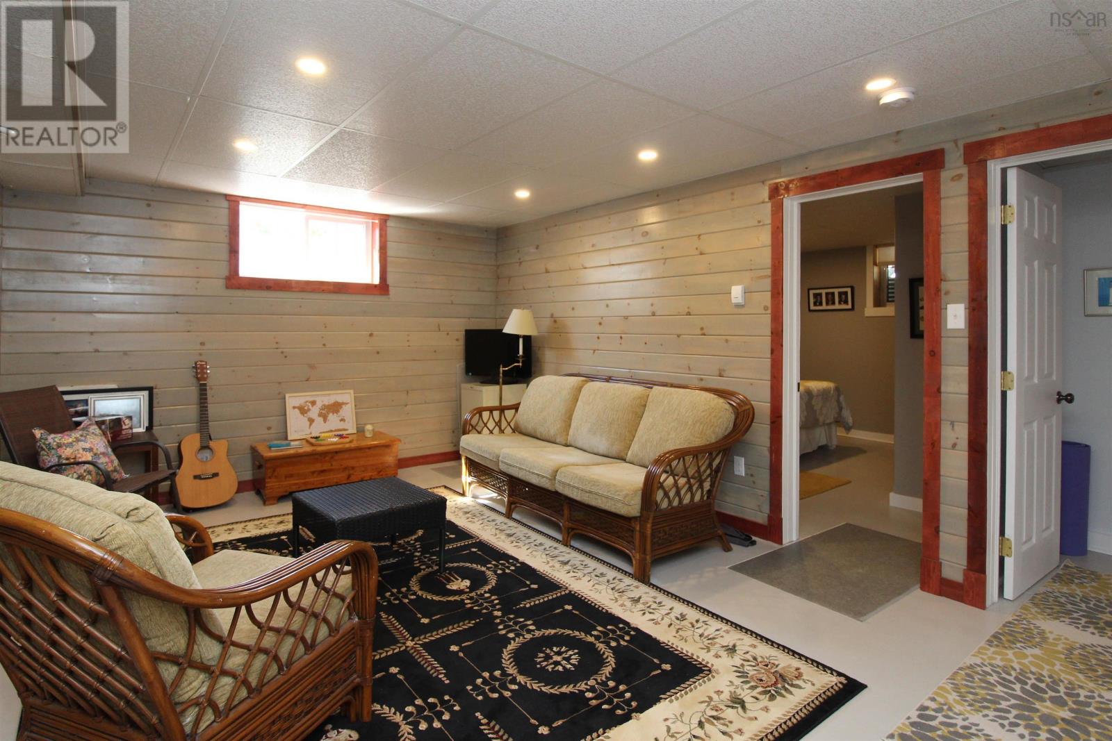 763 Balmoral Road, Central New Annan, Nova Scotia  B0K 1V0 - Photo 39 - 202607224