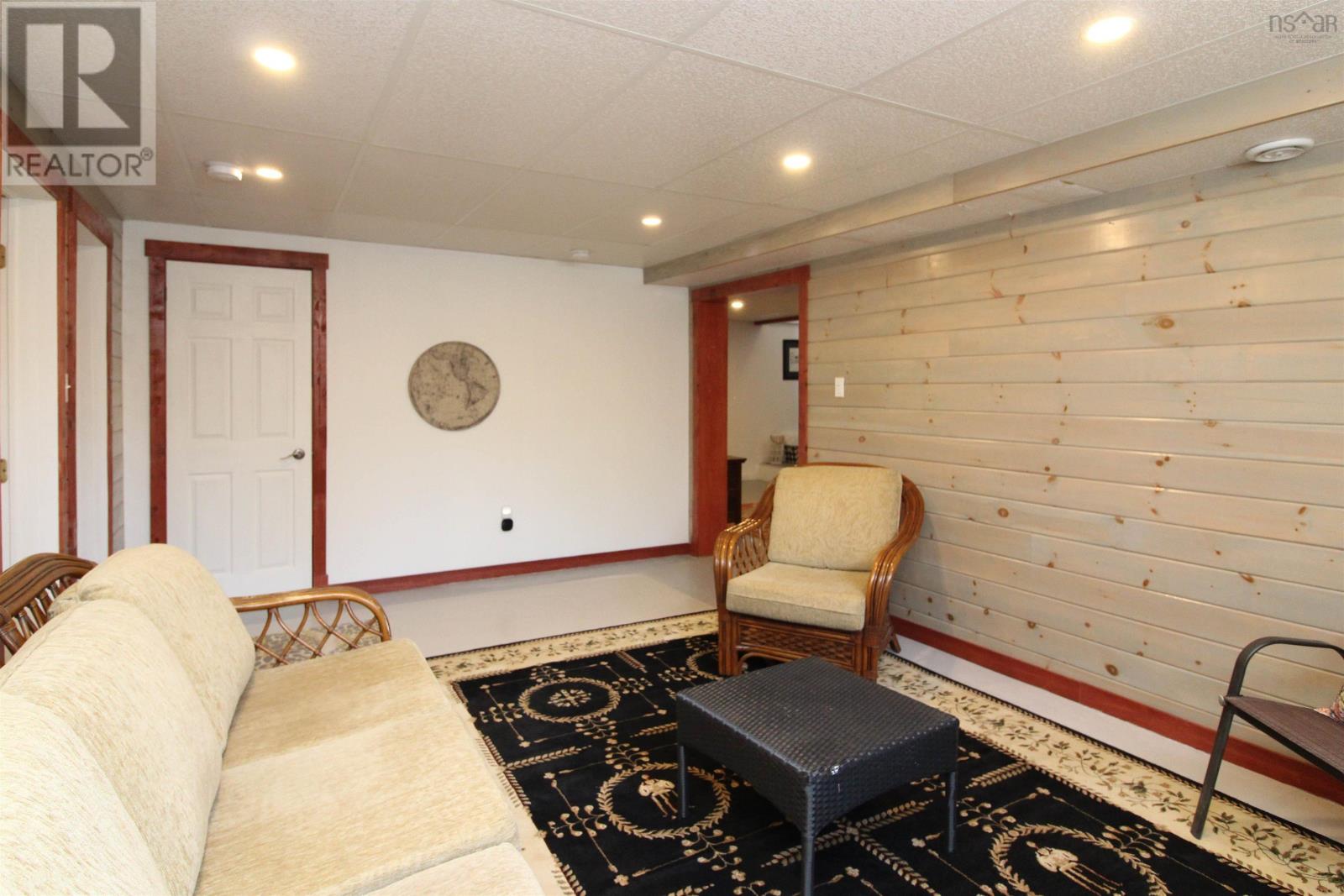 763 Balmoral Road, Central New Annan, Nova Scotia  B0K 1V0 - Photo 38 - 202607224