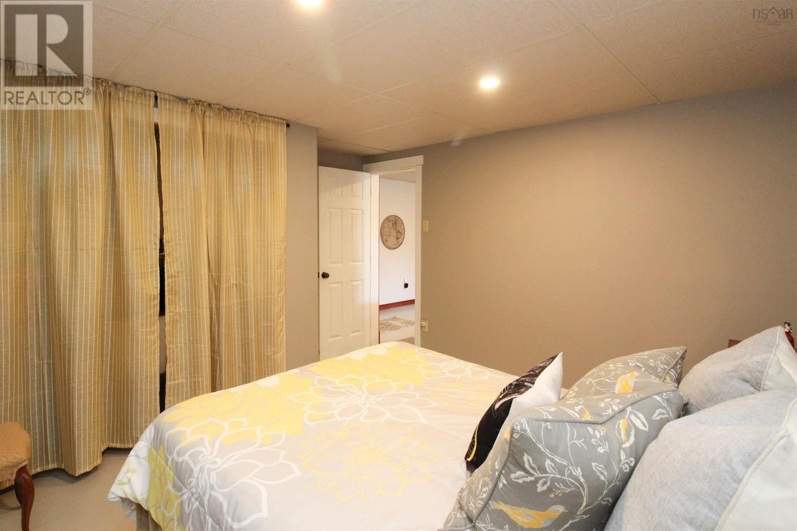 763 Balmoral Road, Central New Annan, Nova Scotia  B0K 1V0 - Photo 42 - 202607224