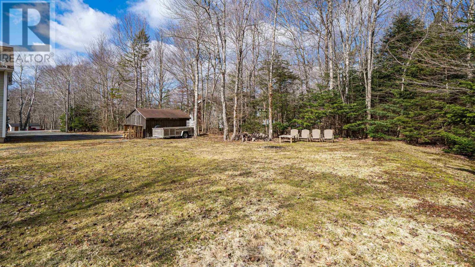 6 Rockwell Drive, Mount Uniacke, Nova Scotia  B0N 1Z0 - Photo 40 - 202607225