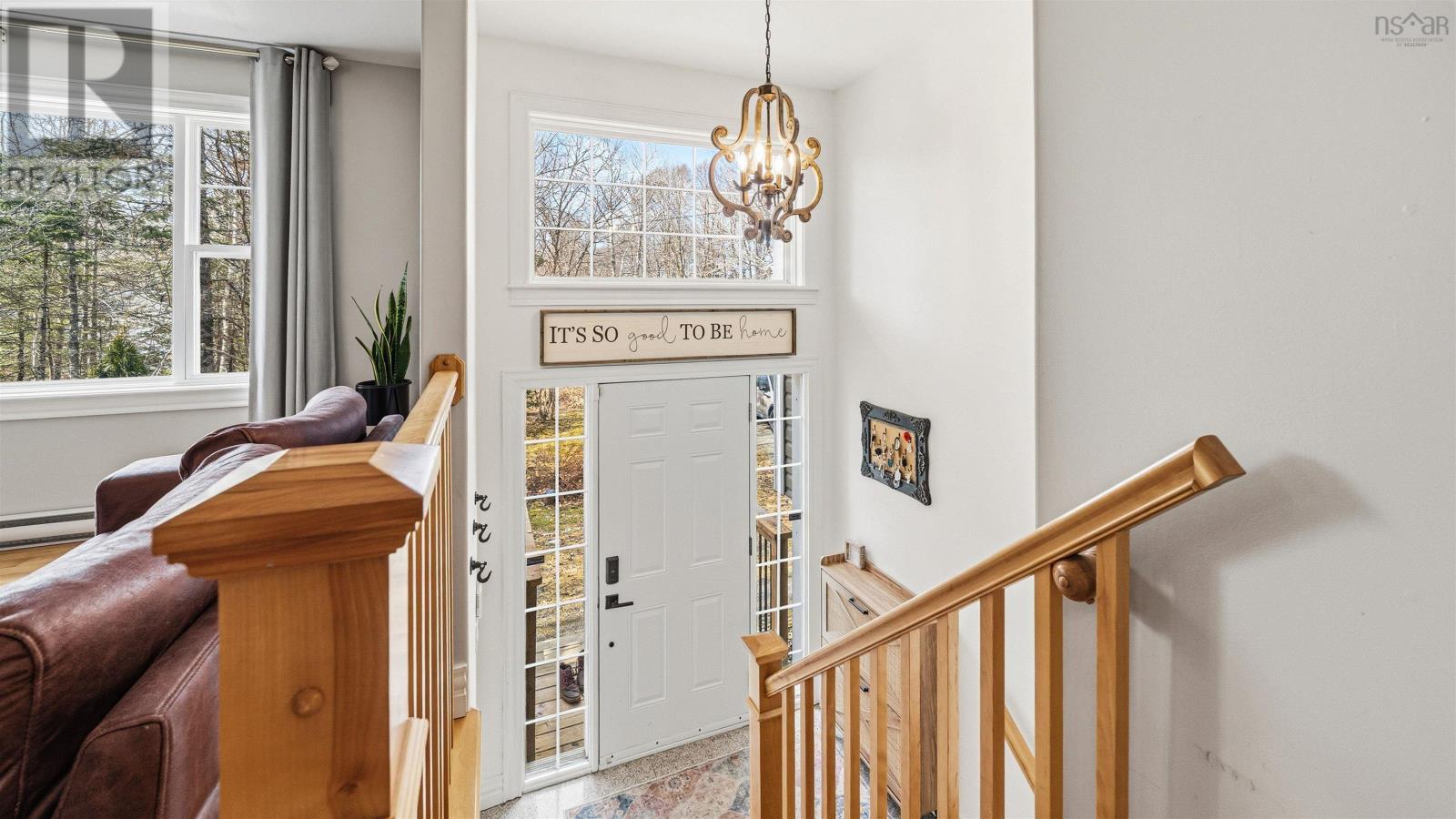 6 Rockwell Drive, Mount Uniacke, Nova Scotia  B0N 1Z0 - Photo 3 - 202607225