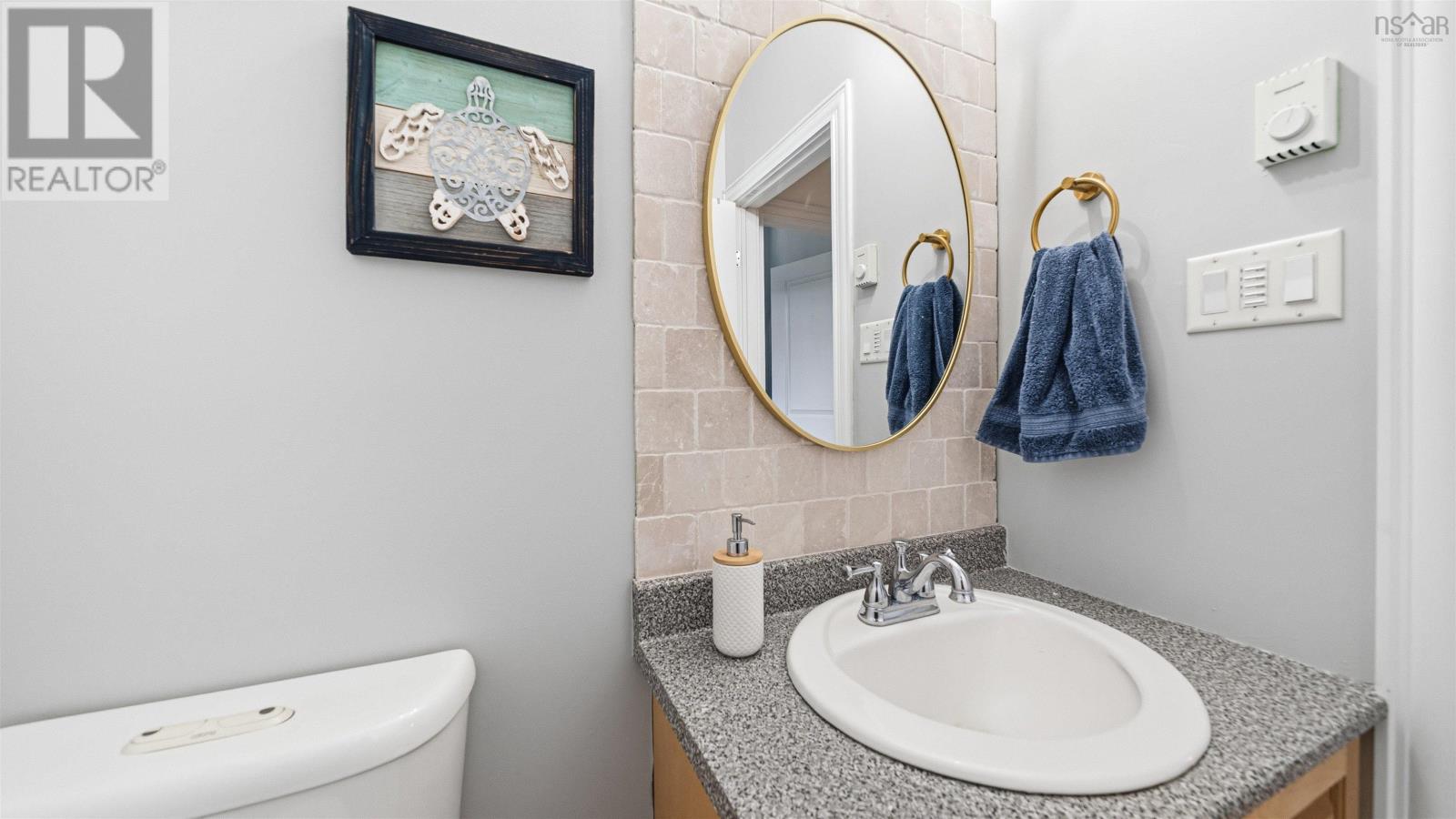 6 Rockwell Drive, Mount Uniacke, Nova Scotia  B0N 1Z0 - Photo 29 - 202607225