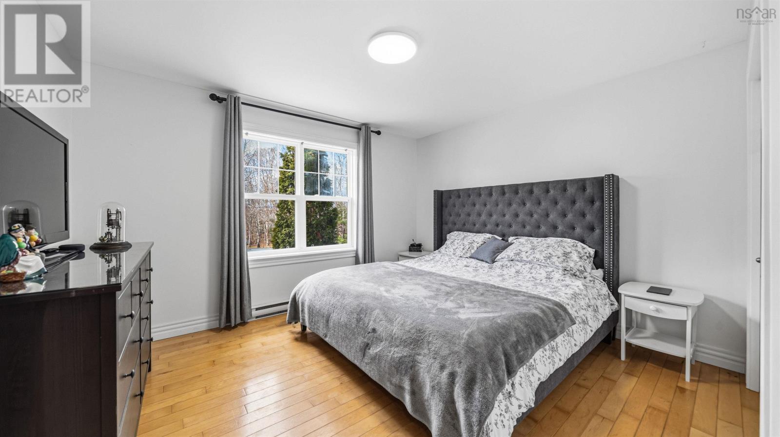 6 Rockwell Drive, Mount Uniacke, Nova Scotia  B0N 1Z0 - Photo 17 - 202607225