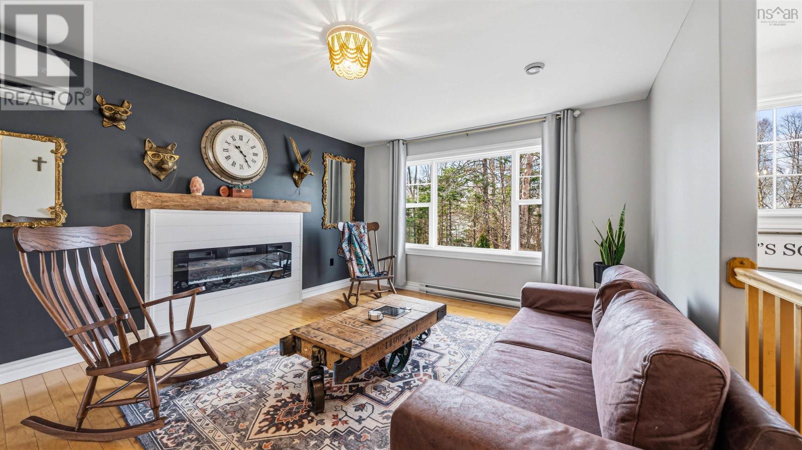 6 Rockwell Drive, Mount Uniacke, Nova Scotia  B0N 1Z0 - Photo 5 - 202607225