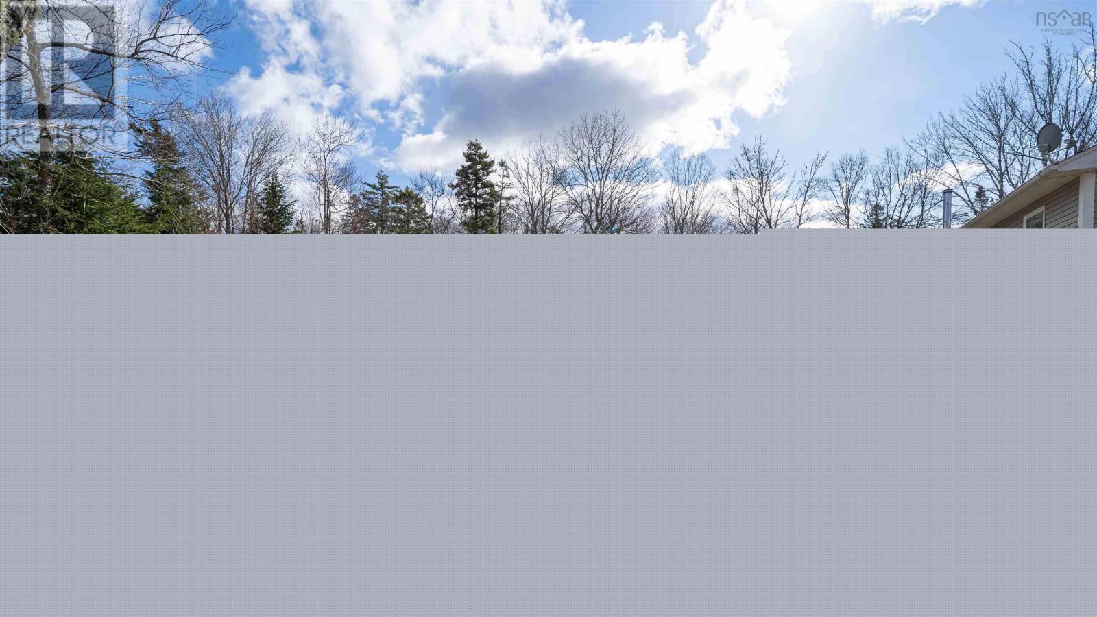 6 Rockwell Drive, Mount Uniacke, Nova Scotia  B0N 1Z0 - Photo 42 - 202607225