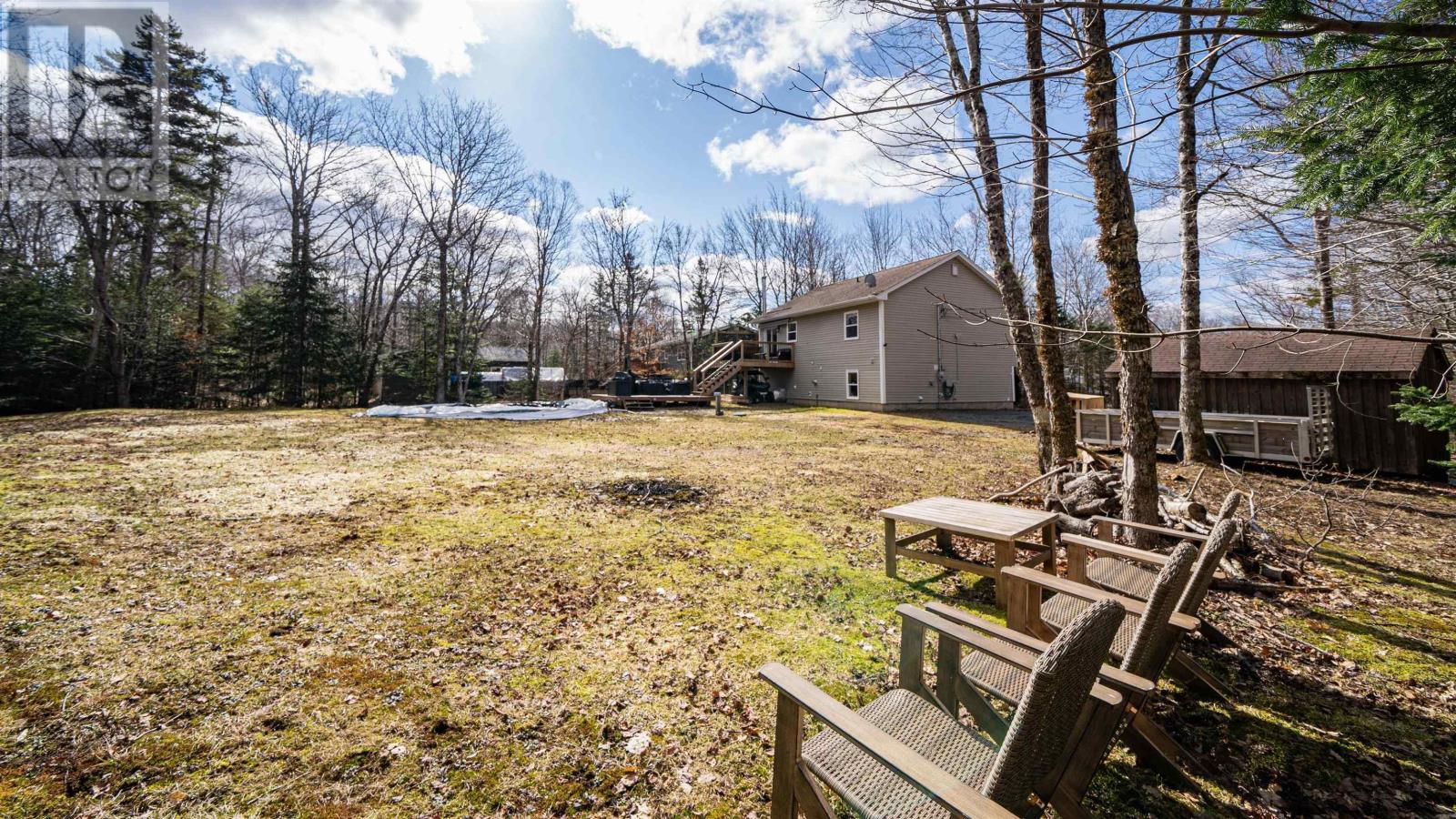 6 Rockwell Drive, Mount Uniacke, Nova Scotia  B0N 1Z0 - Photo 41 - 202607225