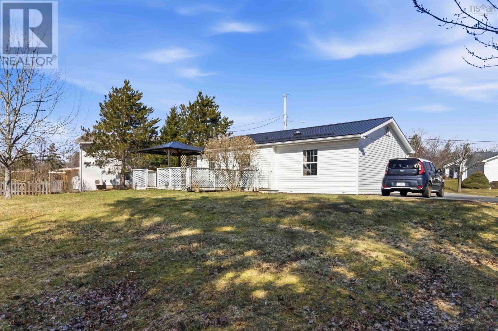 40 Cherry Lane, Bridgewater, Nova Scotia  B4V 3S3 - Photo 26 - 202607227