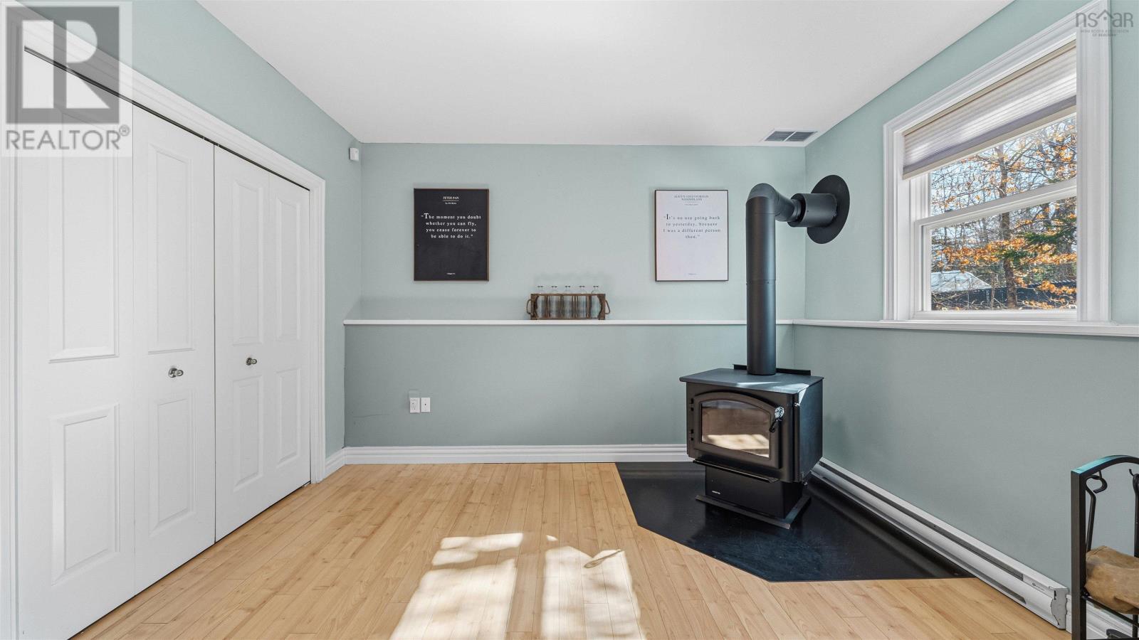 6 Rockwell Drive, Mount Uniacke, Nova Scotia  B0N 1Z0 - Photo 31 - 202607225