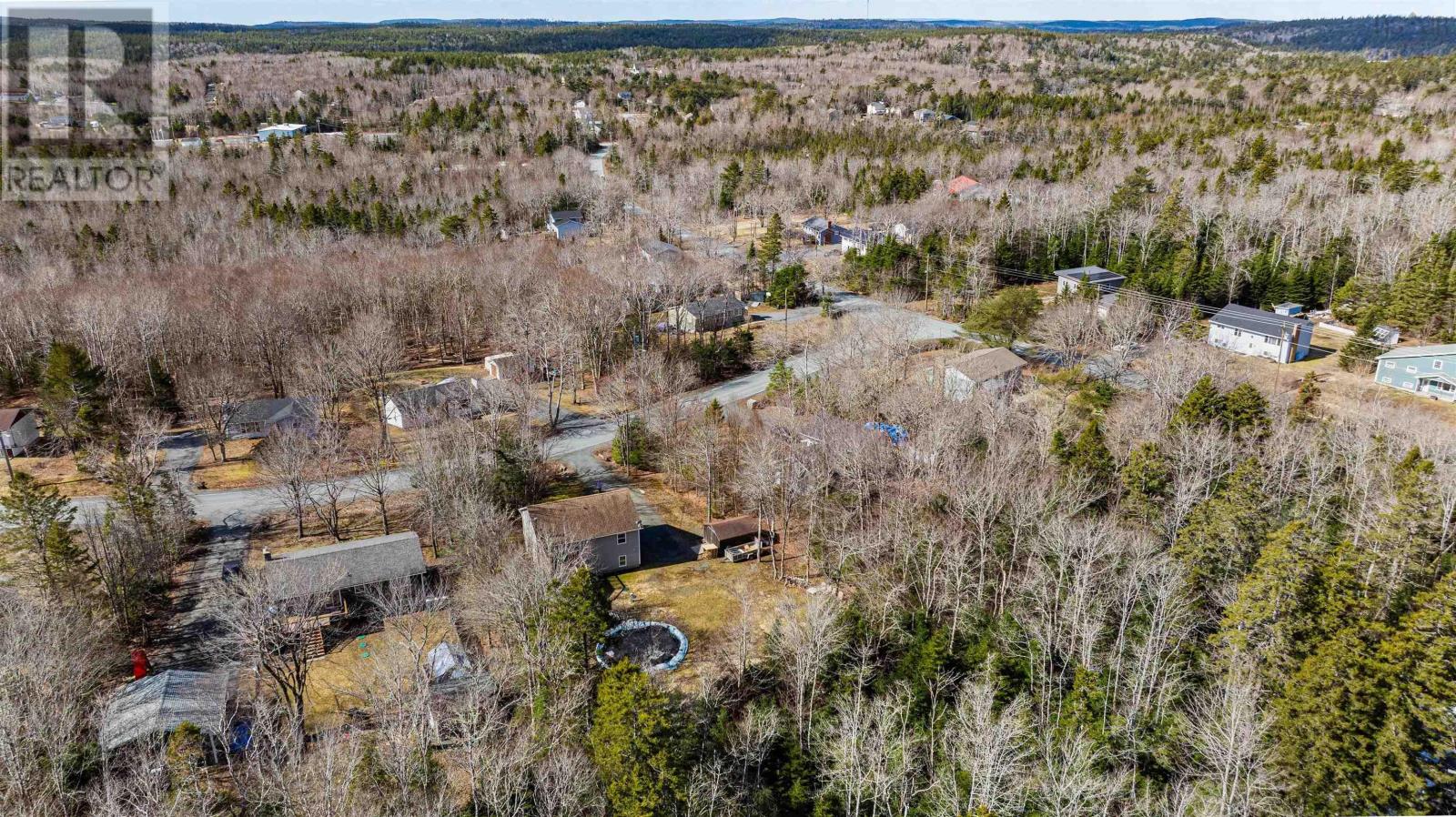 6 Rockwell Drive, Mount Uniacke, Nova Scotia  B0N 1Z0 - Photo 46 - 202607225