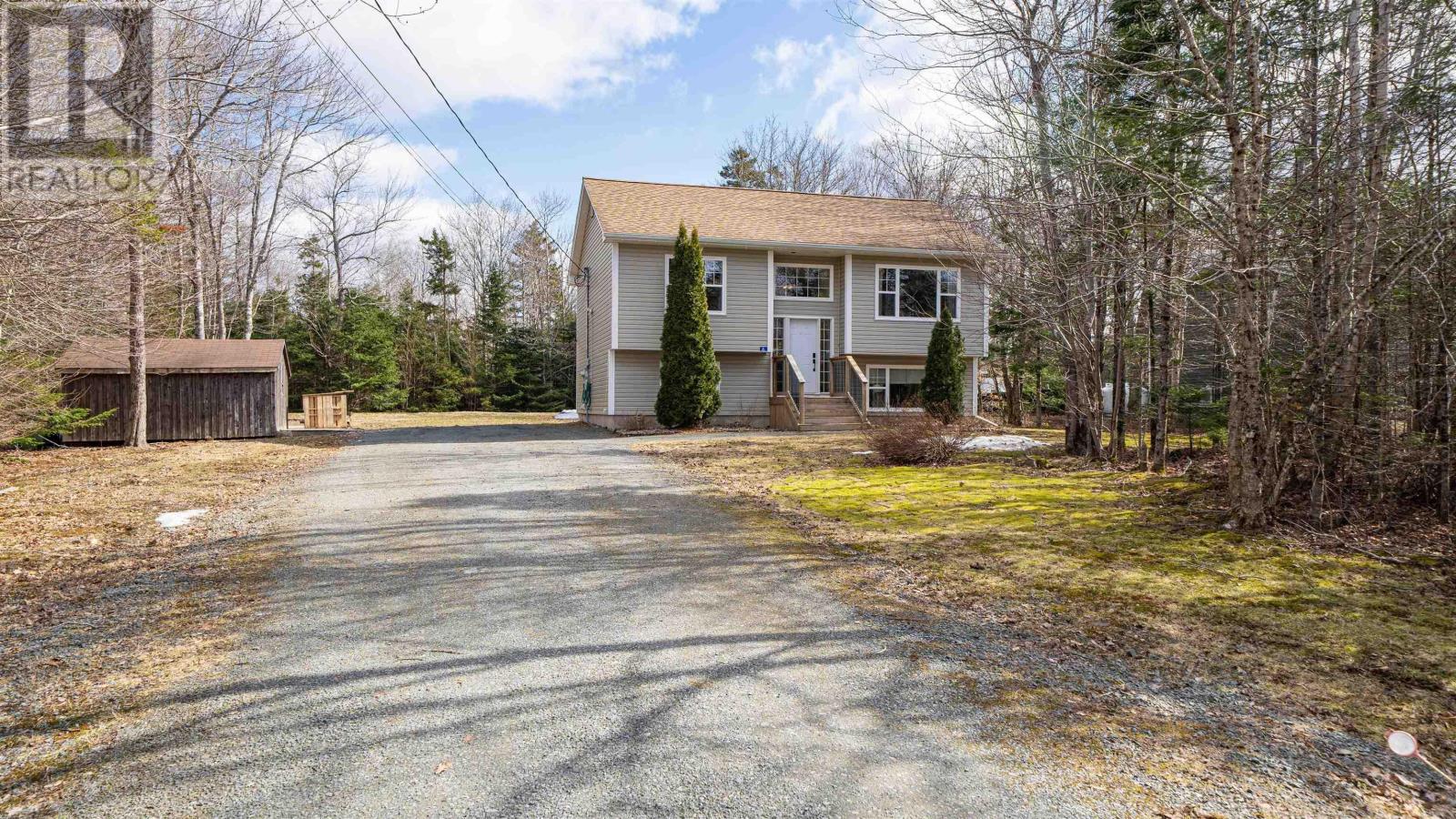 6 Rockwell Drive, Mount Uniacke, Nova Scotia  B0N 1Z0 - Photo 49 - 202607225