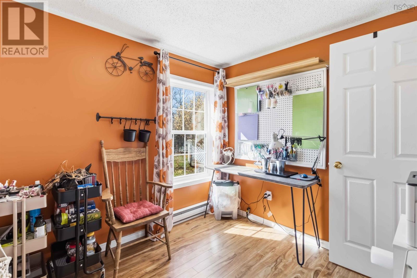 40 Cherry Lane, Bridgewater, Nova Scotia  B4V 3S3 - Photo 23 - 202607227