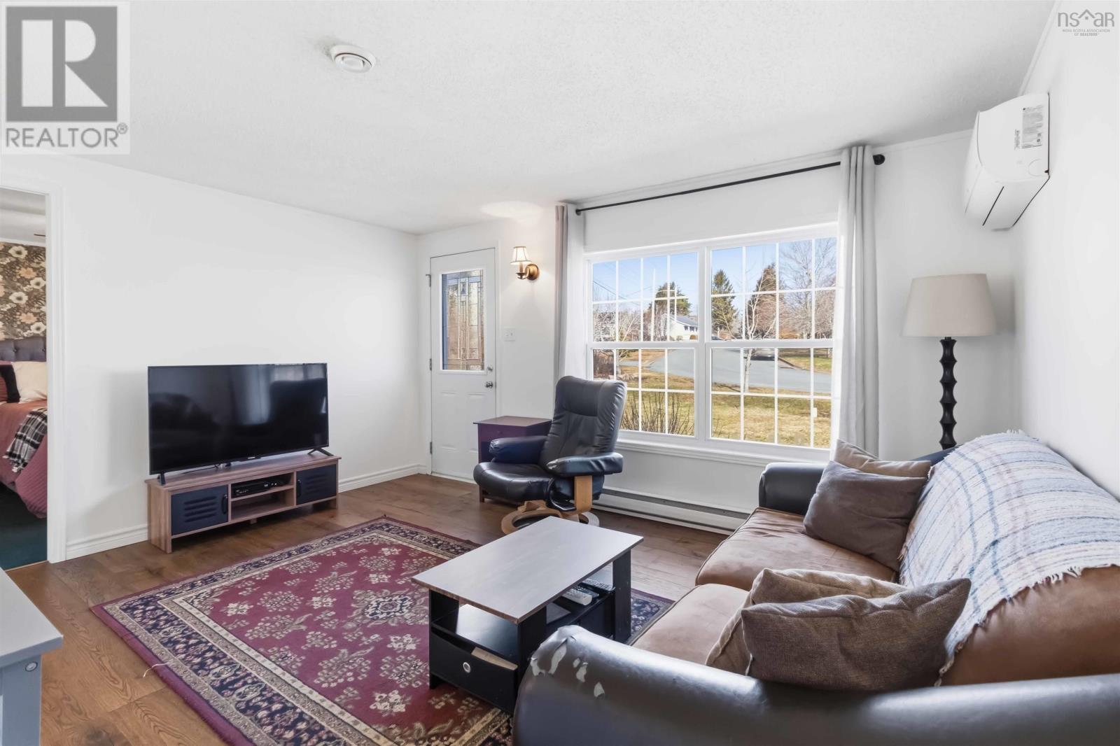 40 Cherry Lane, Bridgewater, Nova Scotia  B4V 3S3 - Photo 8 - 202607227