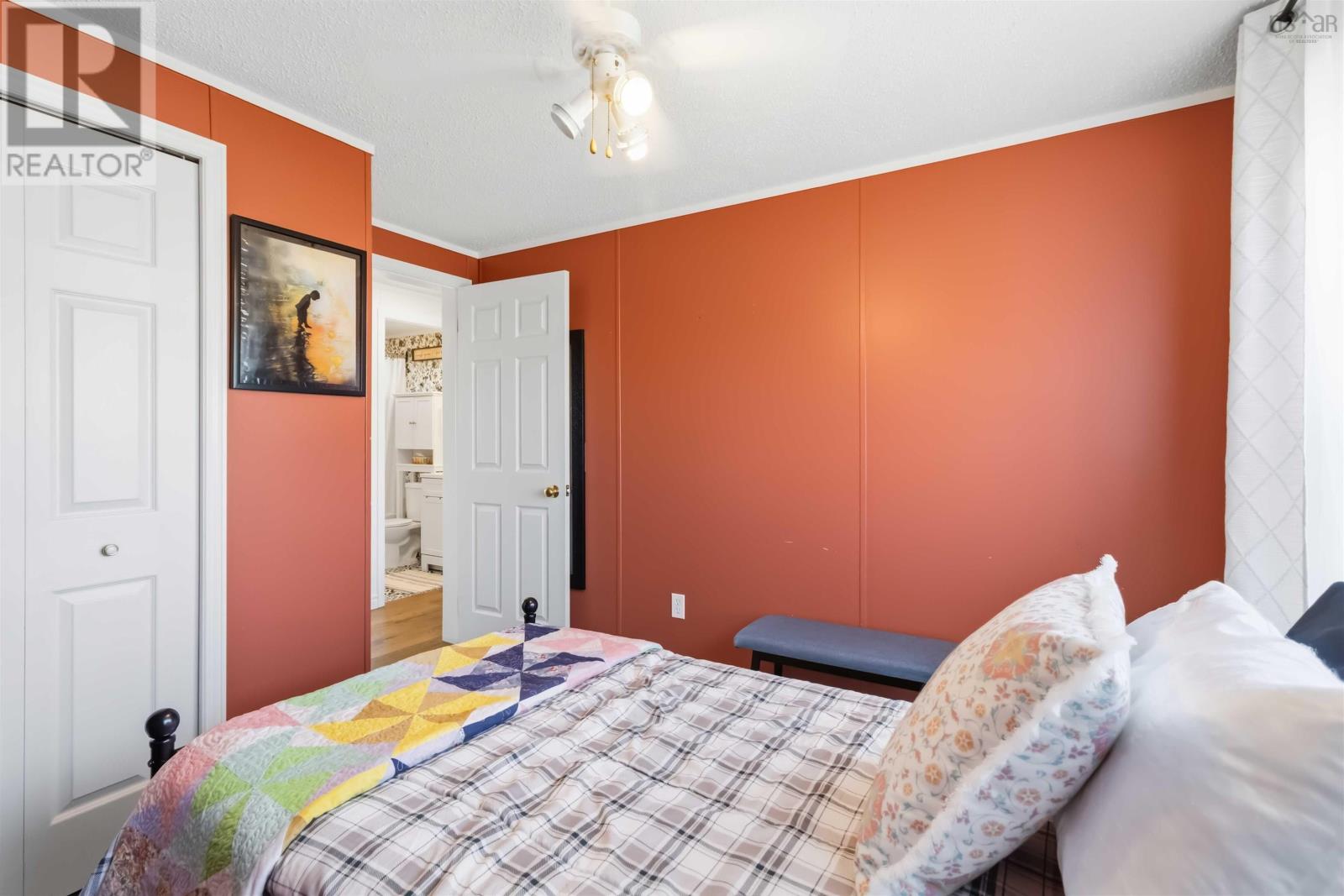 40 Cherry Lane, Bridgewater, Nova Scotia  B4V 3S3 - Photo 21 - 202607227