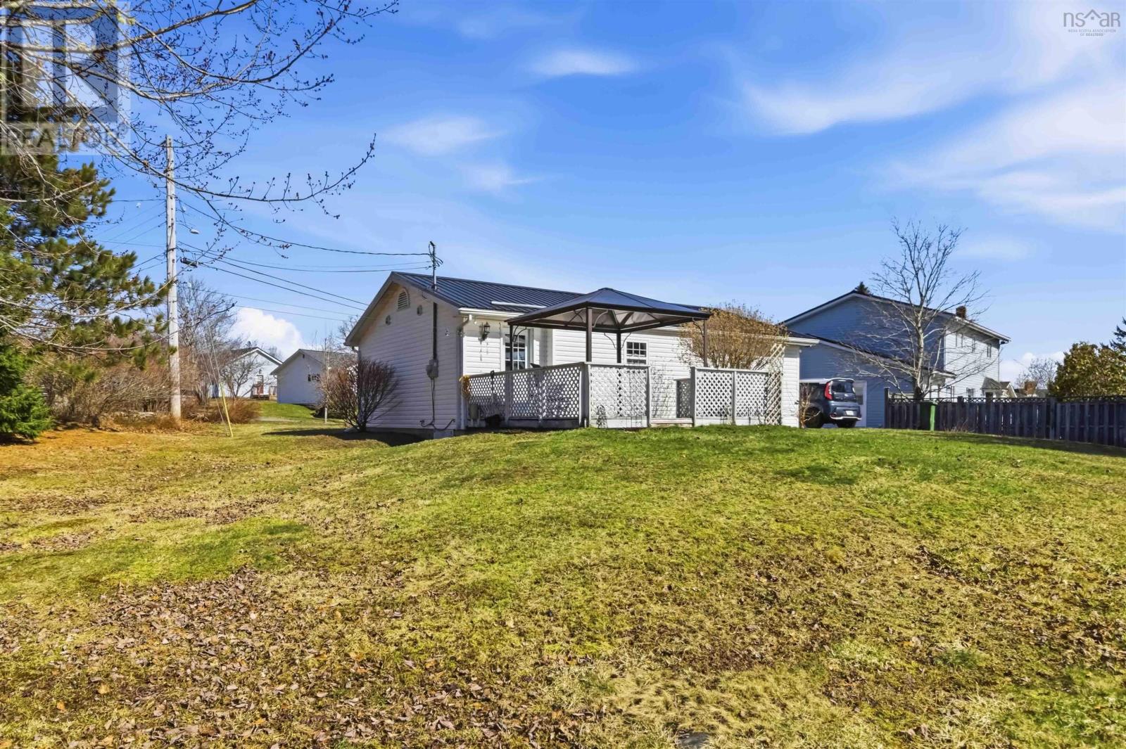 40 Cherry Lane, Bridgewater, Nova Scotia  B4V 3S3 - Photo 28 - 202607227