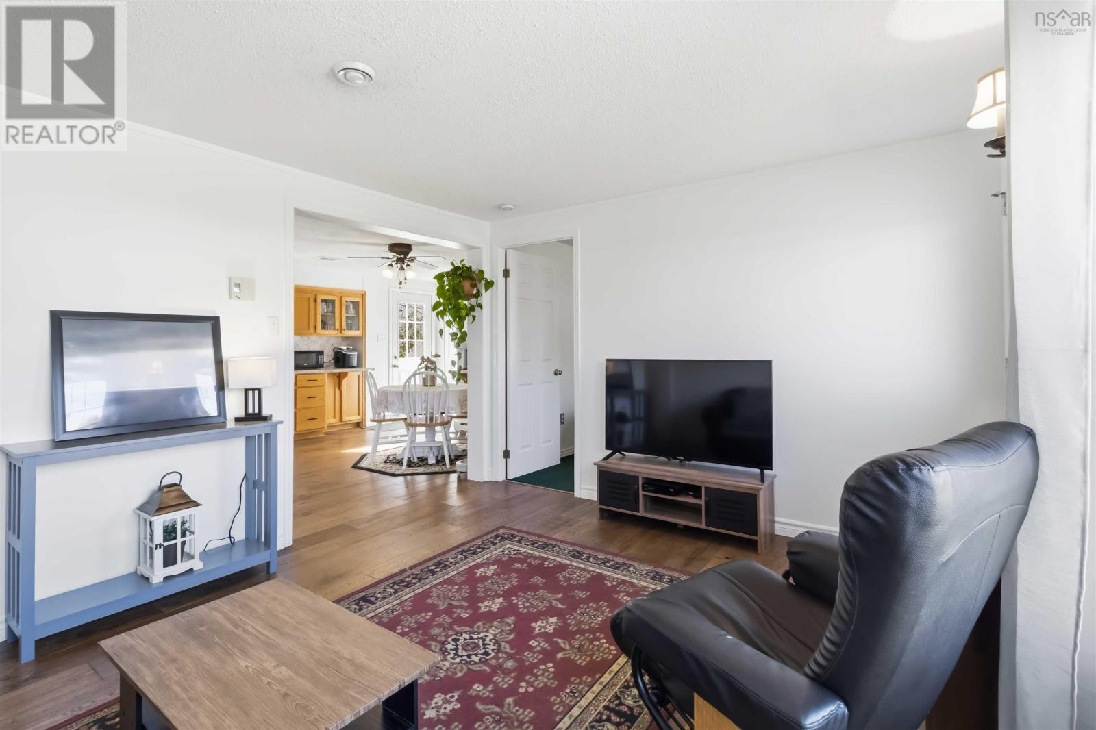 40 Cherry Lane, Bridgewater, Nova Scotia  B4V 3S3 - Photo 9 - 202607227