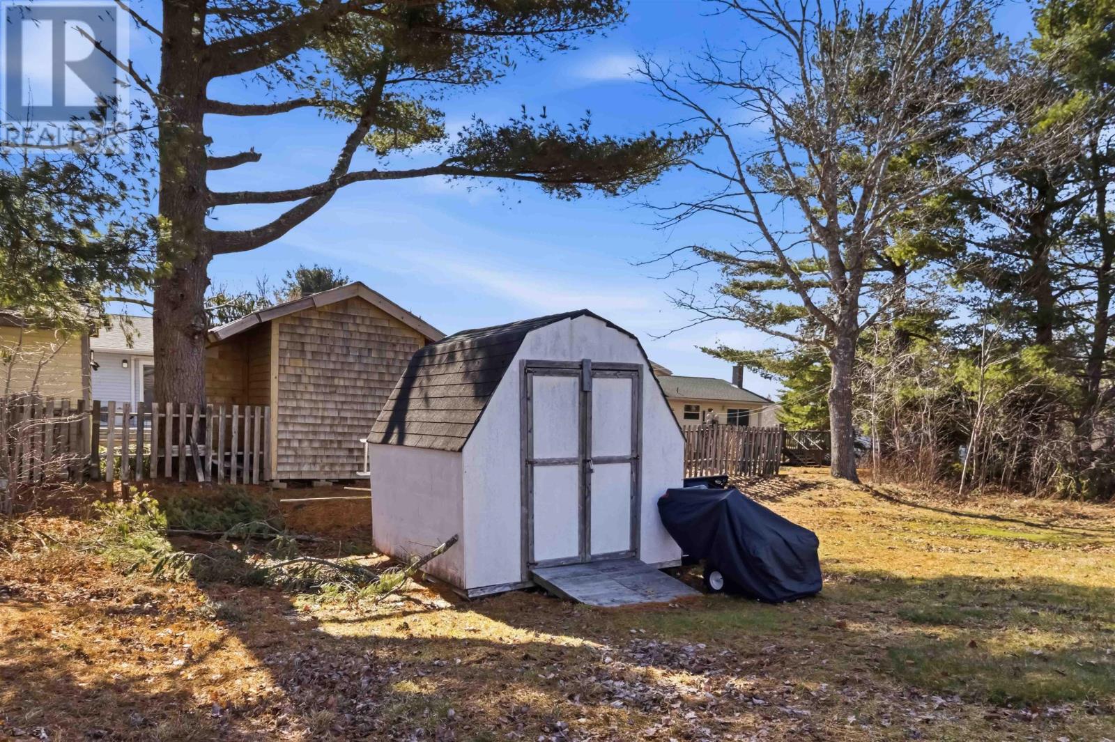 40 Cherry Lane, Bridgewater, Nova Scotia  B4V 3S3 - Photo 29 - 202607227