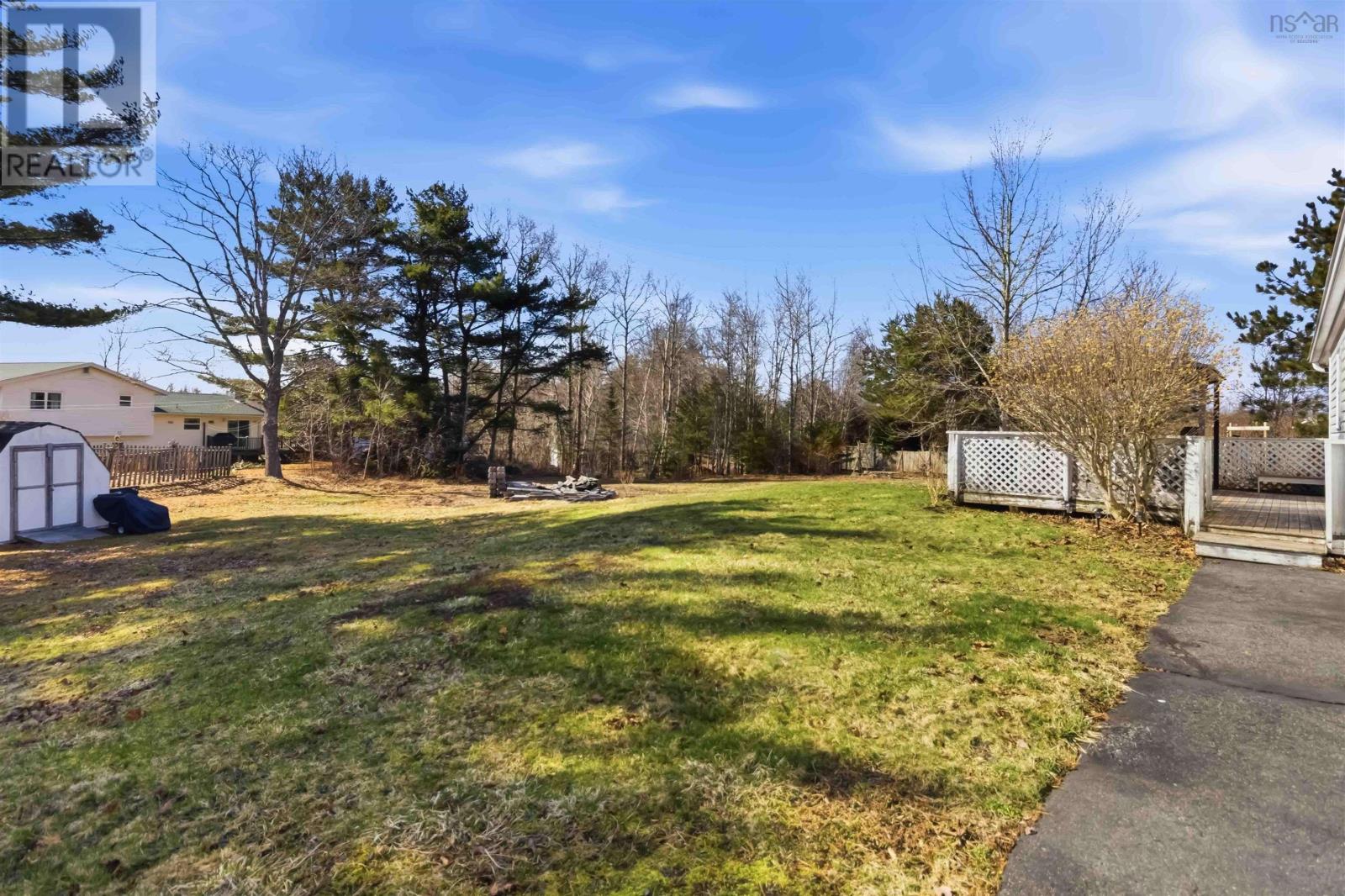 40 Cherry Lane, Bridgewater, Nova Scotia  B4V 3S3 - Photo 25 - 202607227