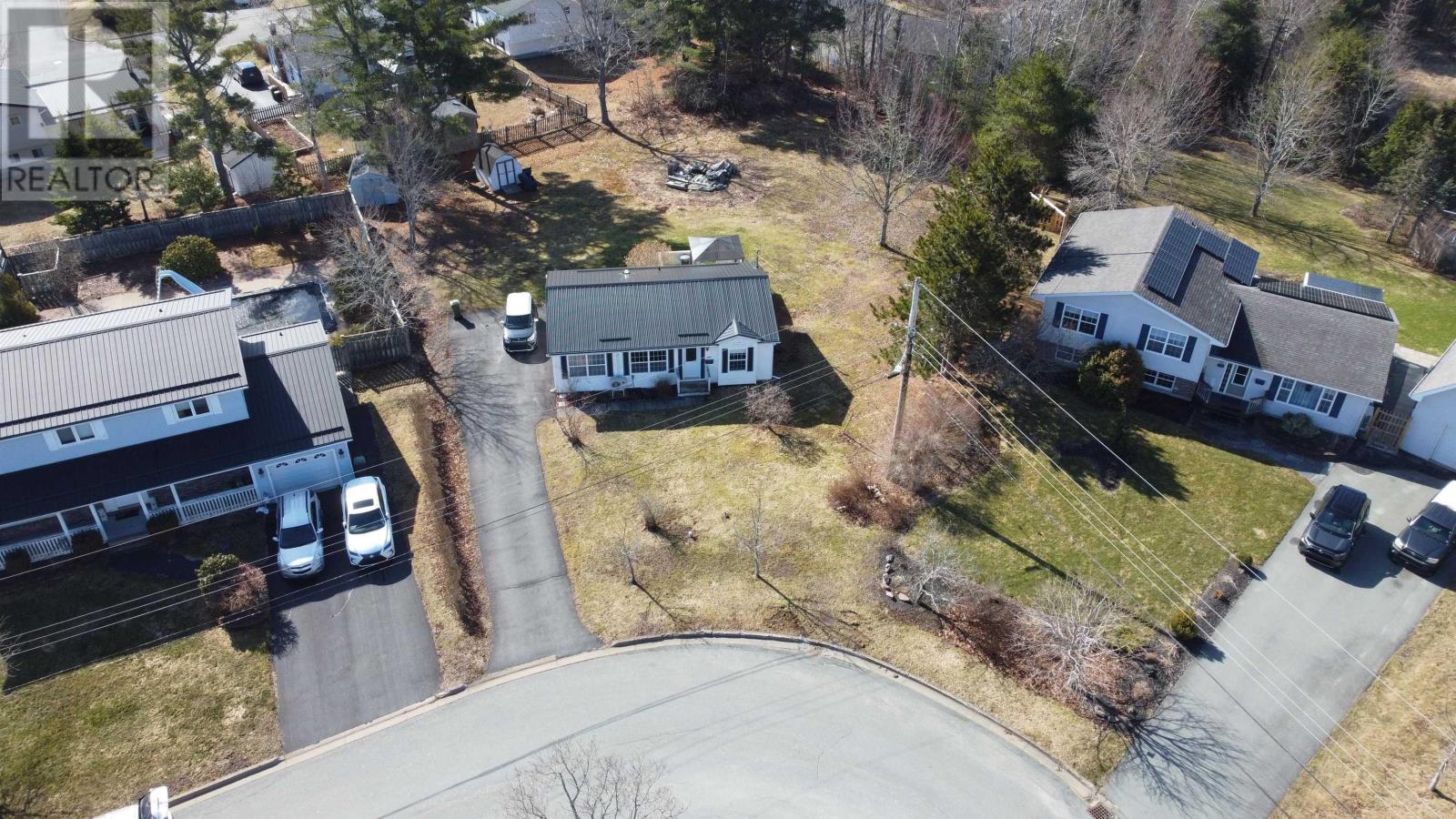 40 Cherry Lane, Bridgewater, Nova Scotia  B4V 3S3 - Photo 31 - 202607227