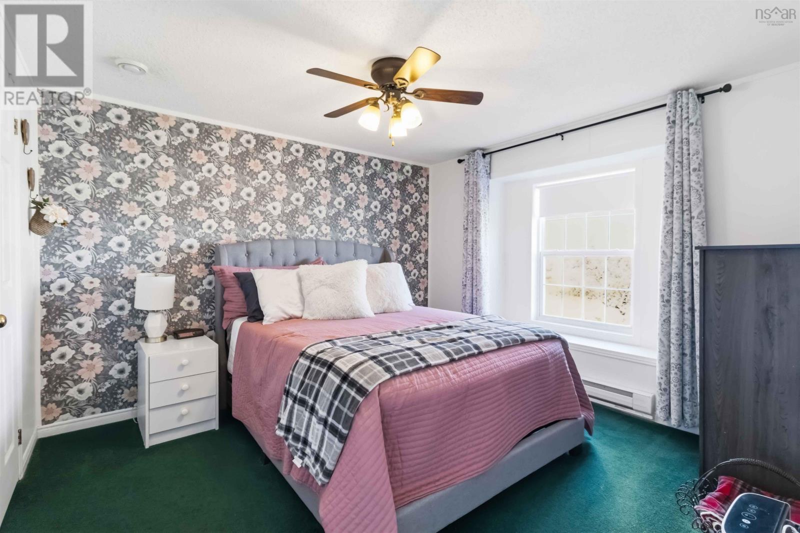 40 Cherry Lane, Bridgewater, Nova Scotia  B4V 3S3 - Photo 15 - 202607227