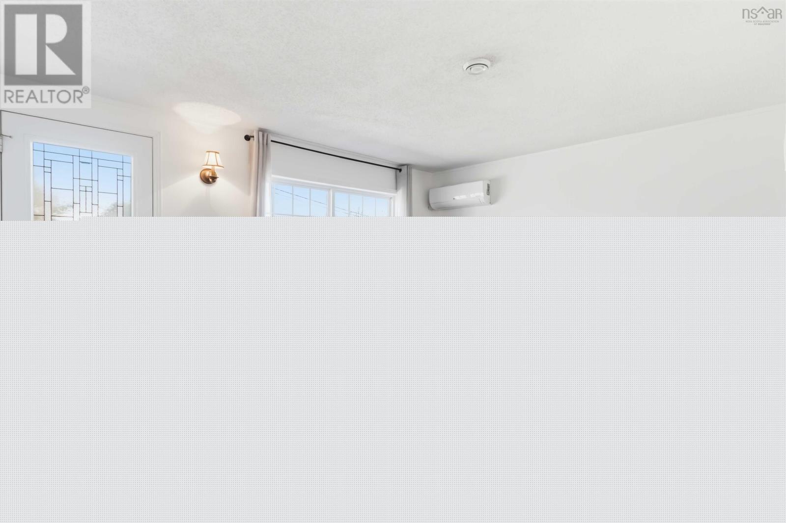 40 Cherry Lane, Bridgewater, Nova Scotia  B4V 3S3 - Photo 7 - 202607227