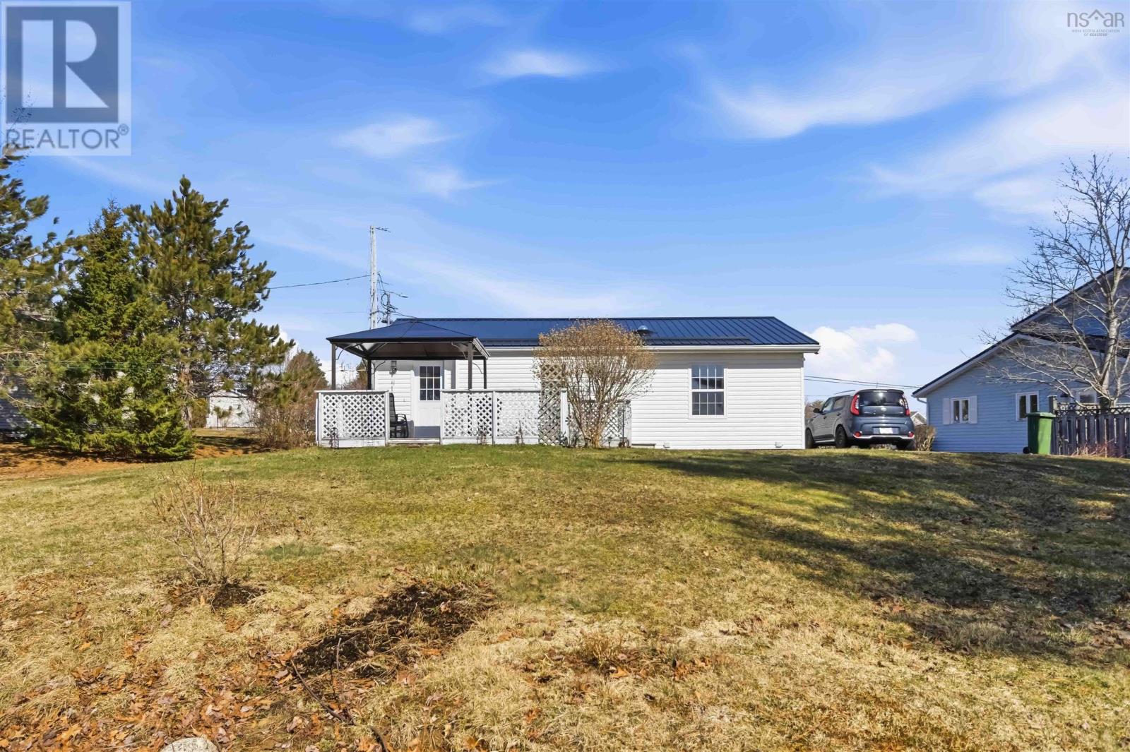 40 Cherry Lane, Bridgewater, Nova Scotia  B4V 3S3 - Photo 27 - 202607227