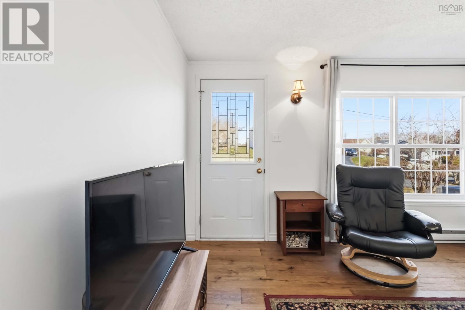 40 Cherry Lane, Bridgewater, Nova Scotia  B4V 3S3 - Photo 5 - 202607227